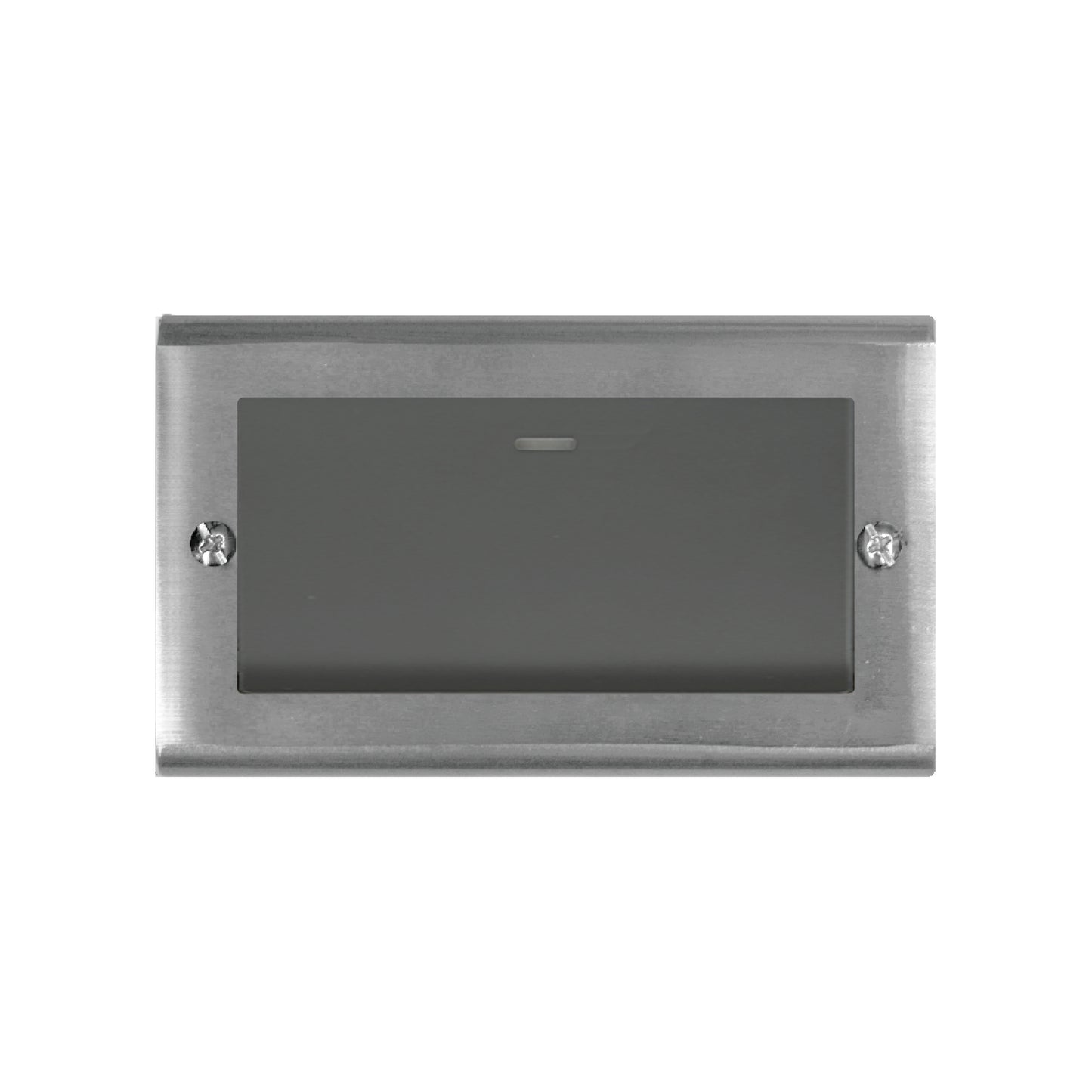 Obsidian black panel-Glatima, Risna series