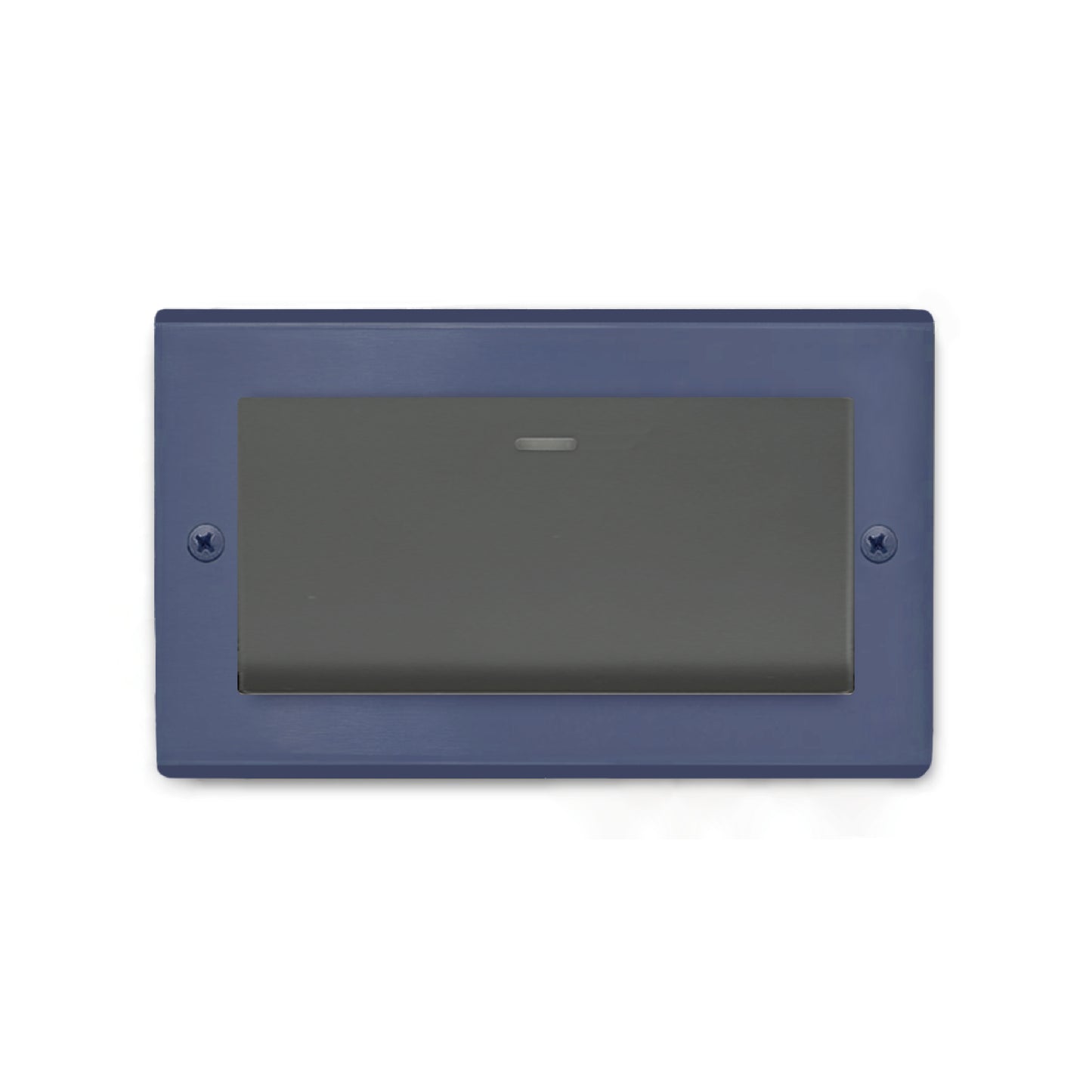 莫蘭迪 紺青-Glatima、Risna系列 - DnH LOFT Shop