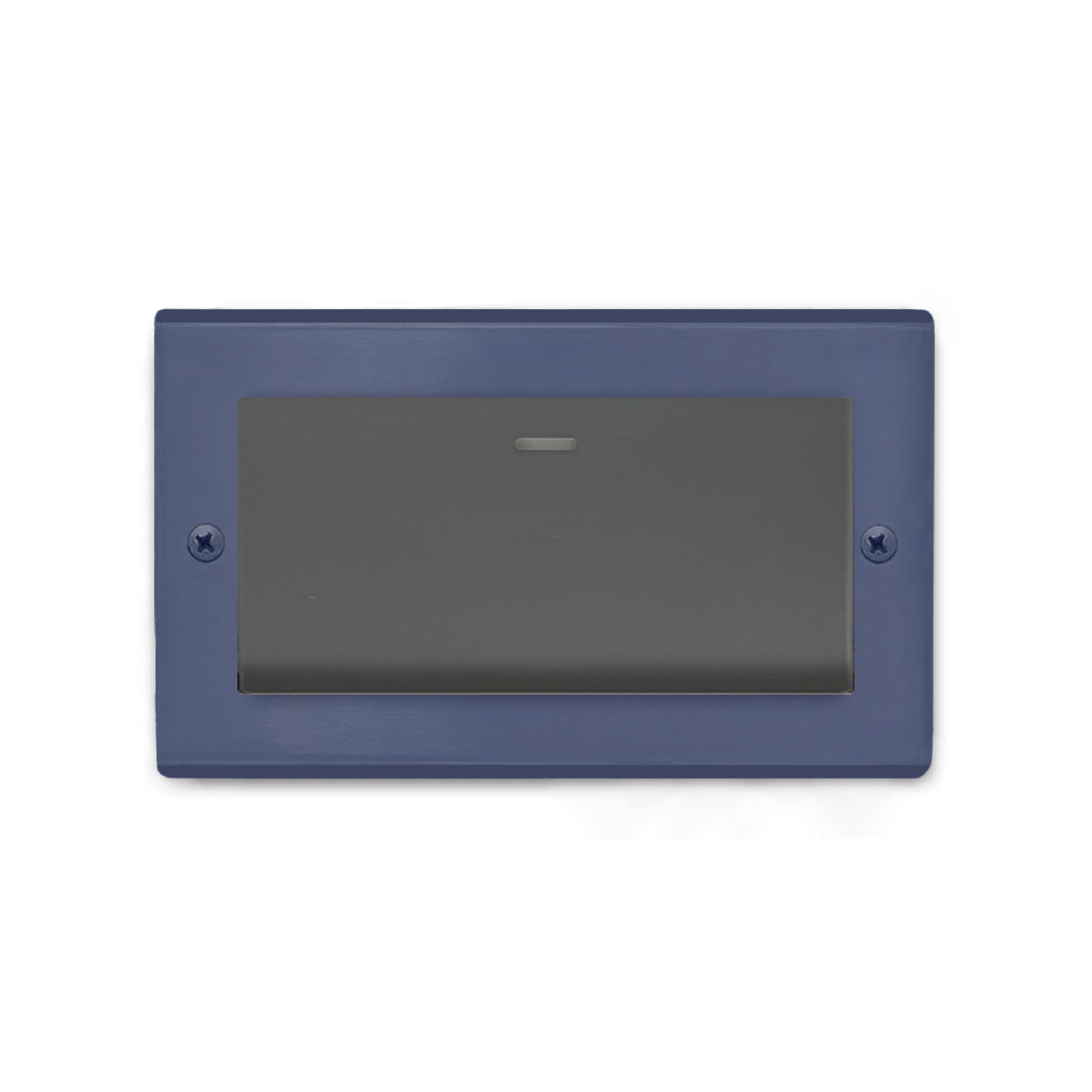 莫蘭迪 紺青-Glatima、Risna系列 - DnH LOFT Shop