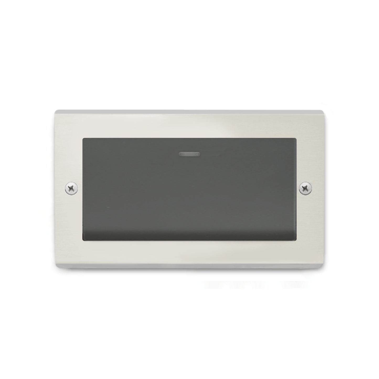 莫蘭迪 月白-Glatima、Risna系列 - DnH LOFT Shop