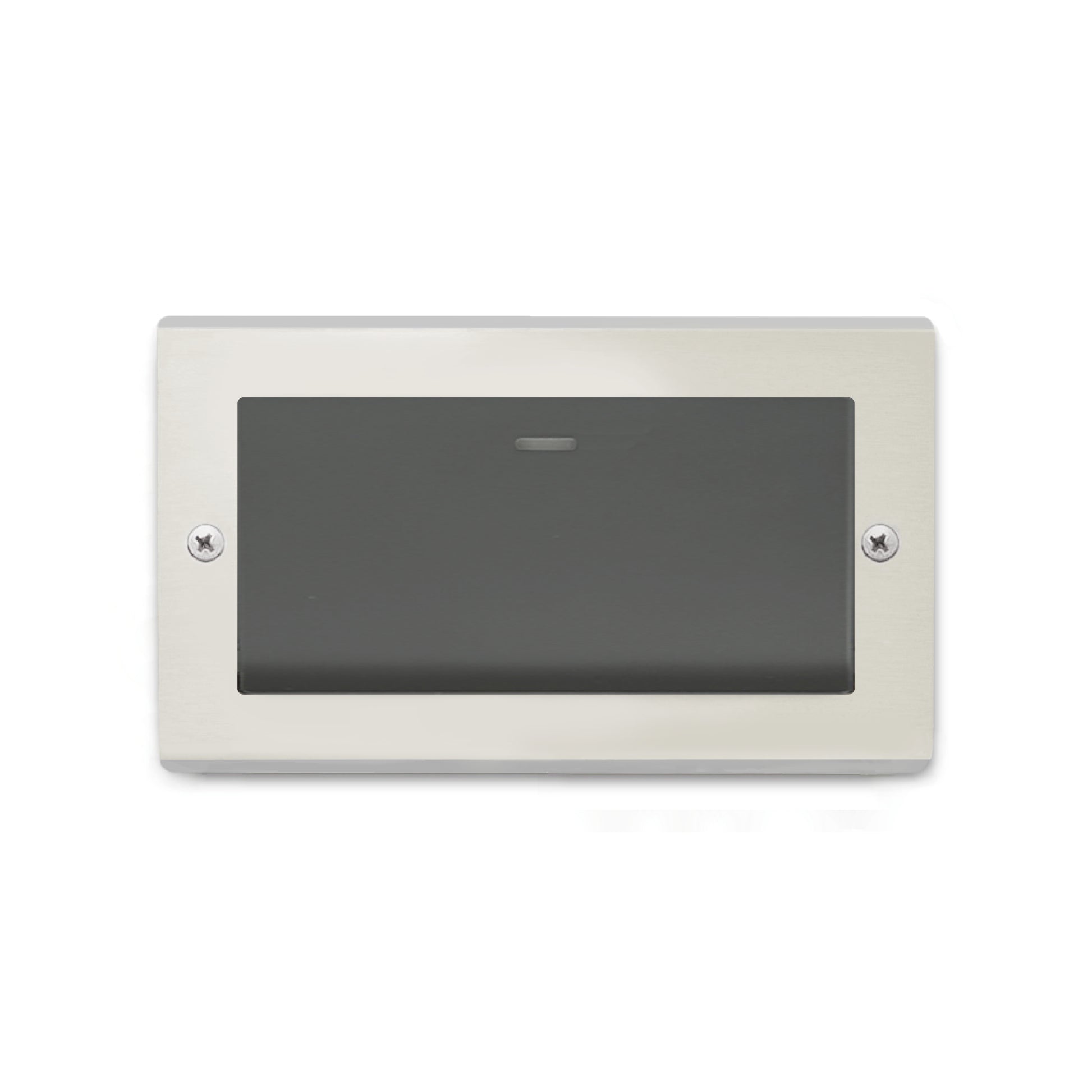 莫蘭迪 月白-Glatima、Risna系列 - DnH LOFT Shop