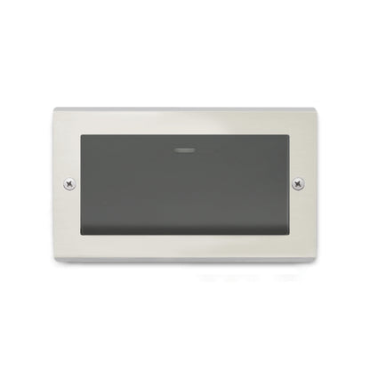 莫蘭迪 月白-Glatima、Risna系列 - DnH LOFT Shop