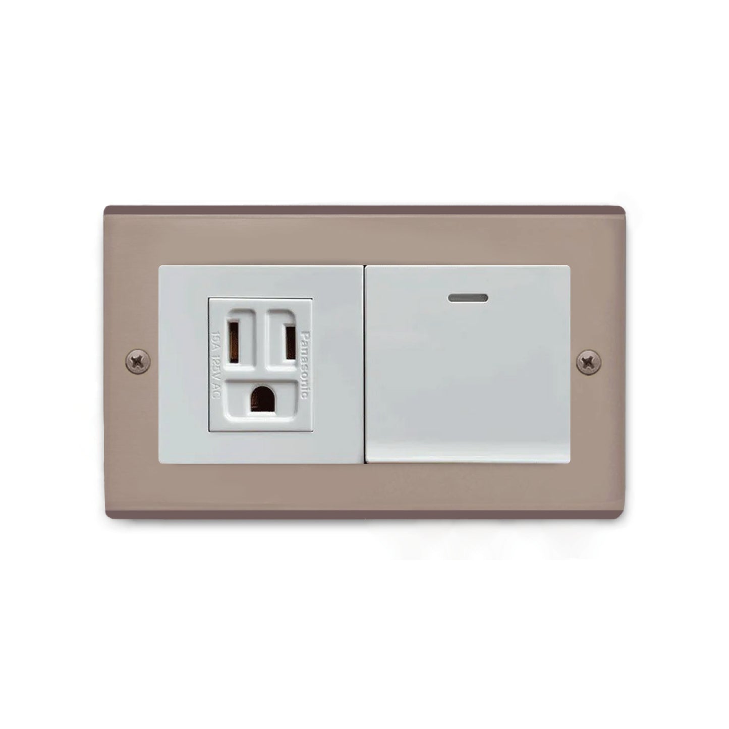 莫蘭迪 粉-Glatima、Risna系列 - DnH LOFT Shop