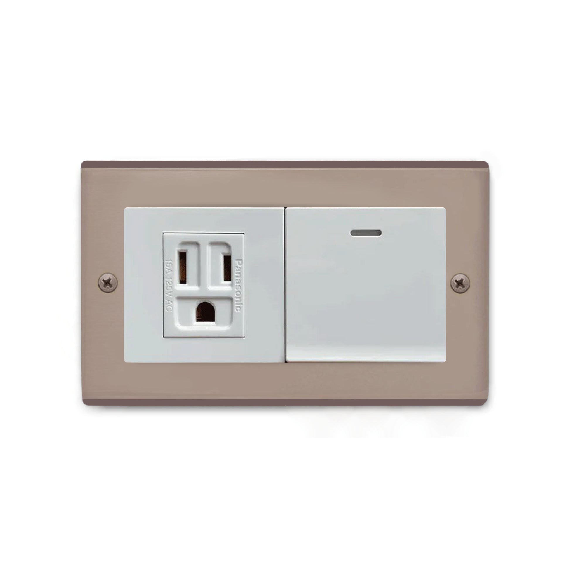 莫蘭迪 粉-Glatima、Risna系列 - DnH LOFT Shop