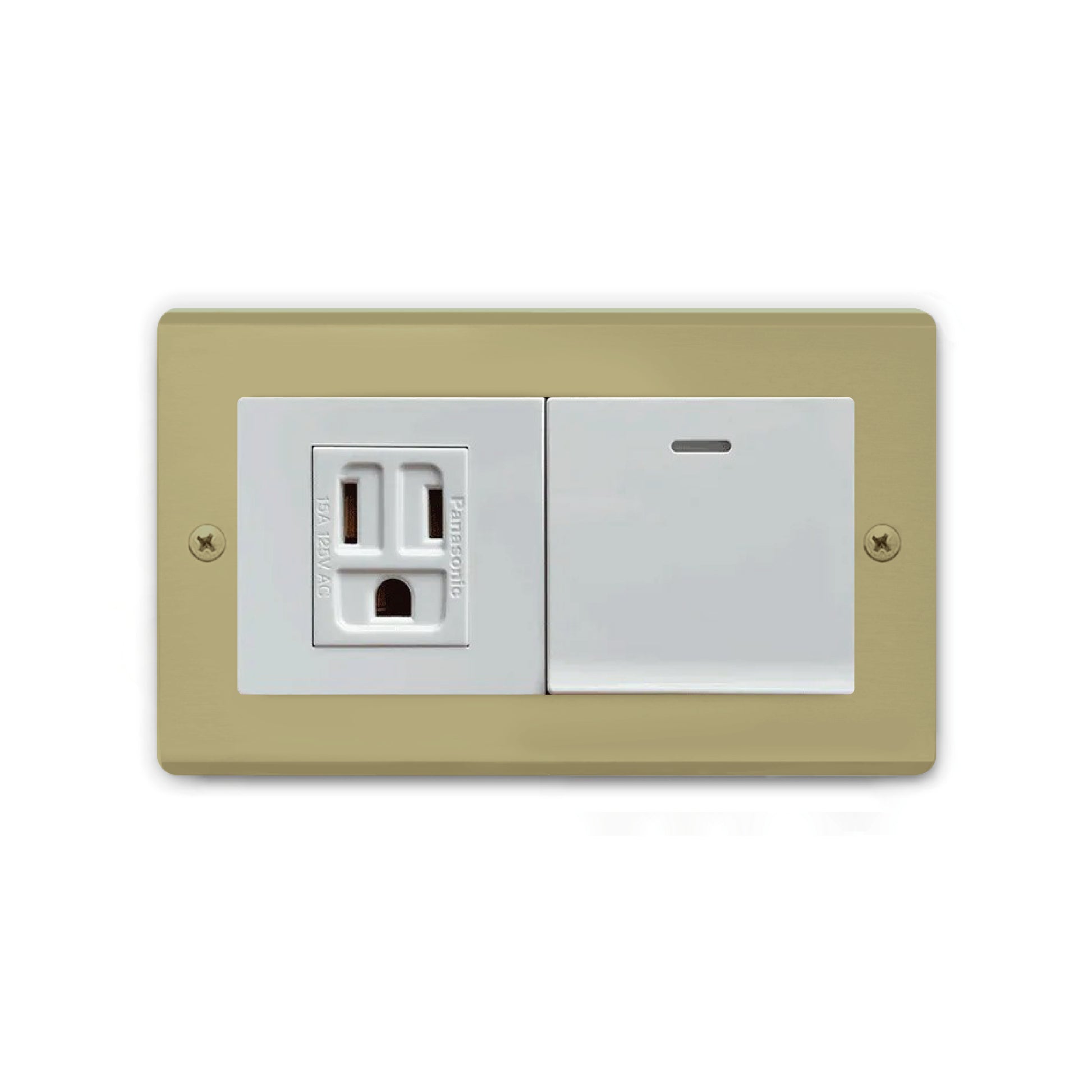 莫蘭迪 芥綠-Glatima、Risna系列 - DnH LOFT Shop