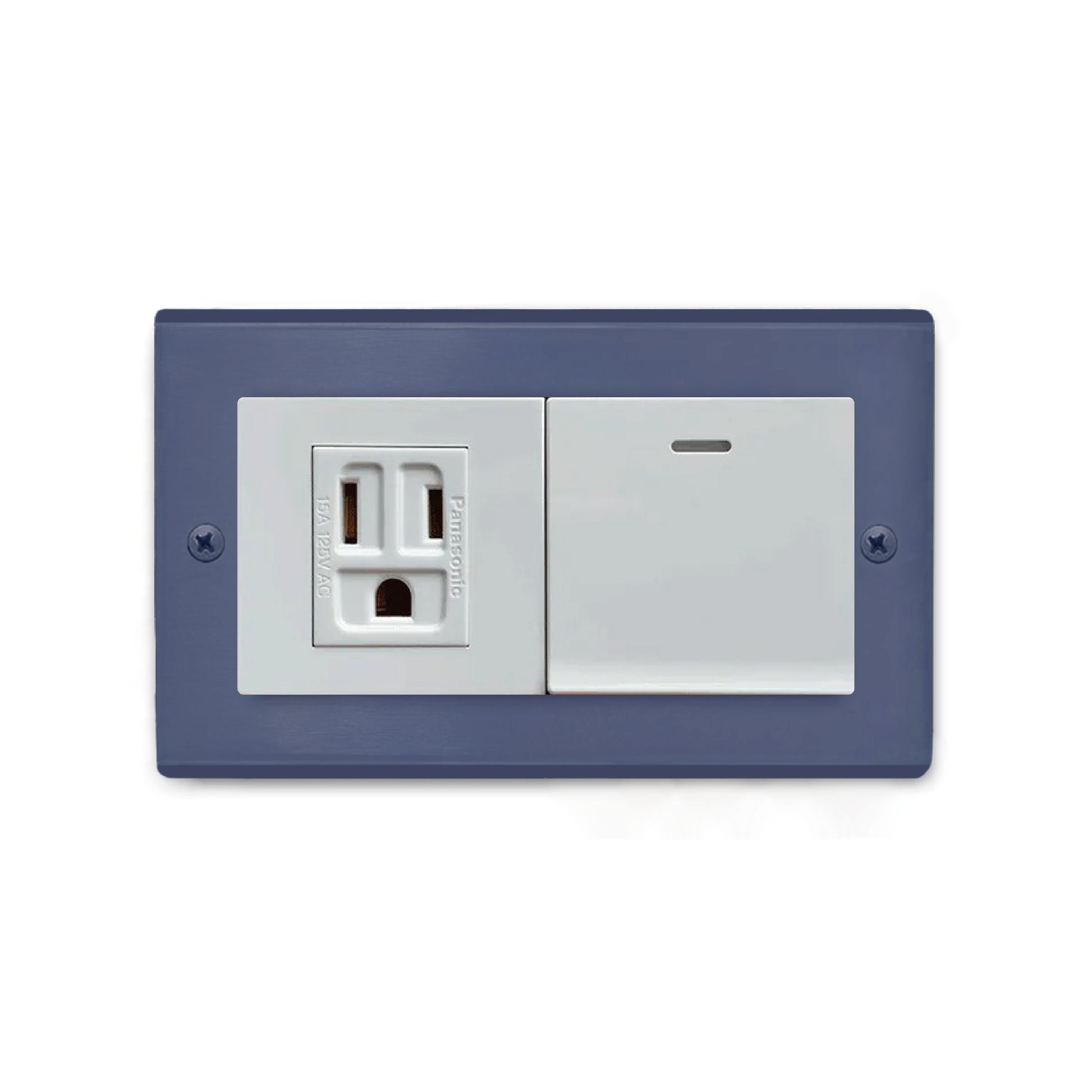 莫蘭迪 紺青-Glatima、Risna系列 - DnH LOFT Shop