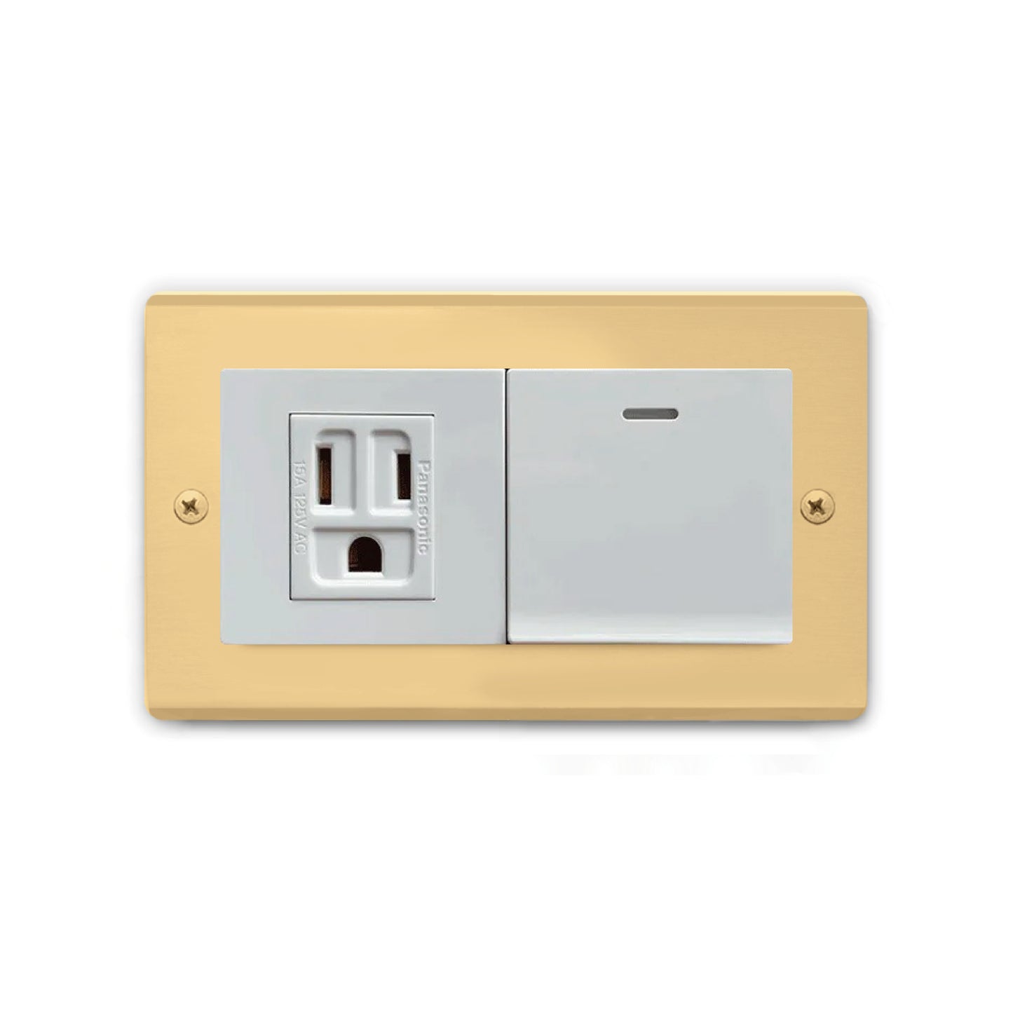 莫蘭迪 禾黃-Glatima、Risna系列 - DnH LOFT Shop