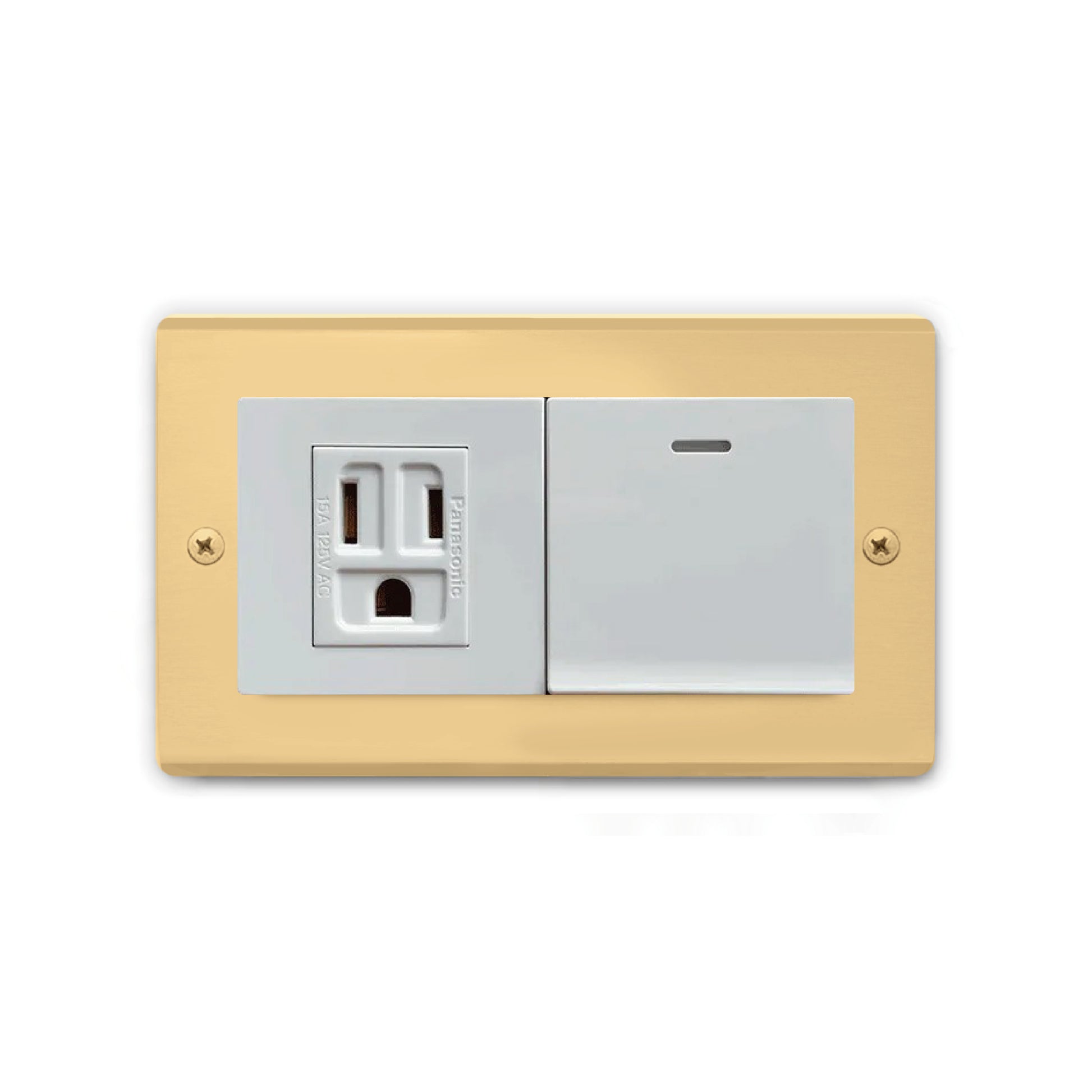 莫蘭迪 禾黃-Glatima、Risna系列 - DnH LOFT Shop