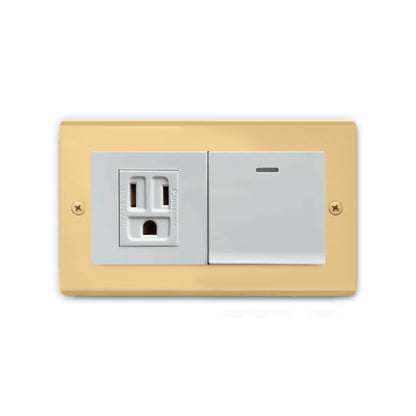 莫蘭迪 禾黃-Glatima、Risna系列 - DnH LOFT Shop