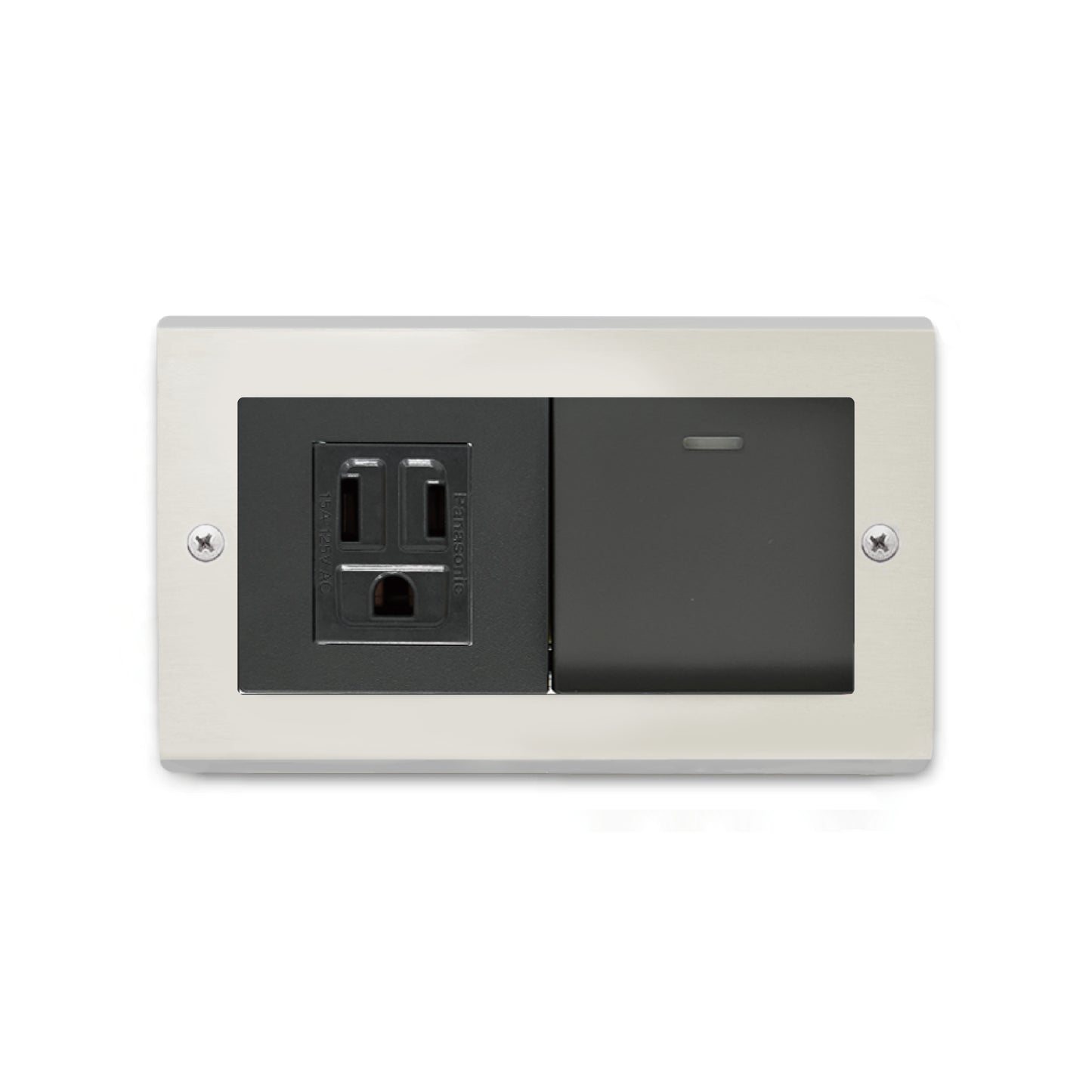 莫蘭迪 月白-Glatima、Risna系列 - DnH LOFT Shop