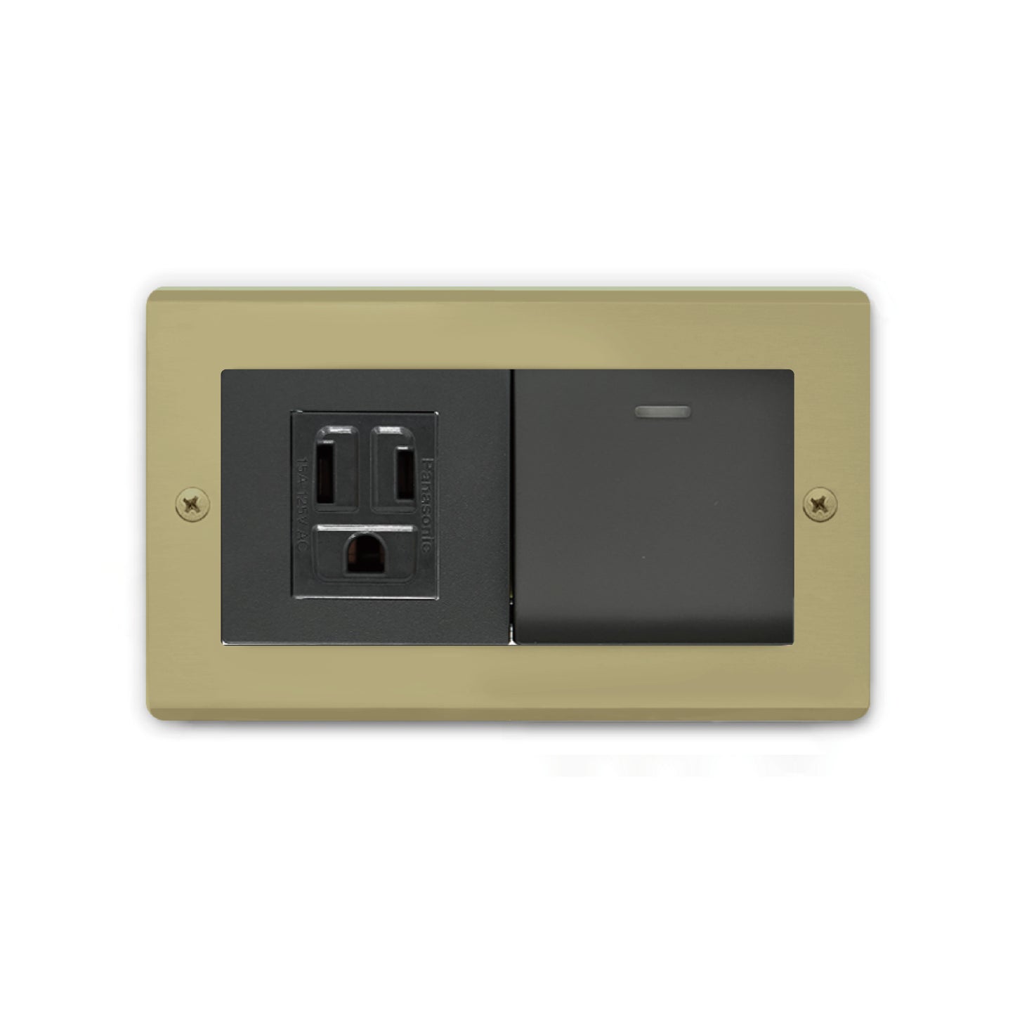 莫蘭迪 芥綠-Glatima、Risna系列 - DnH LOFT Shop