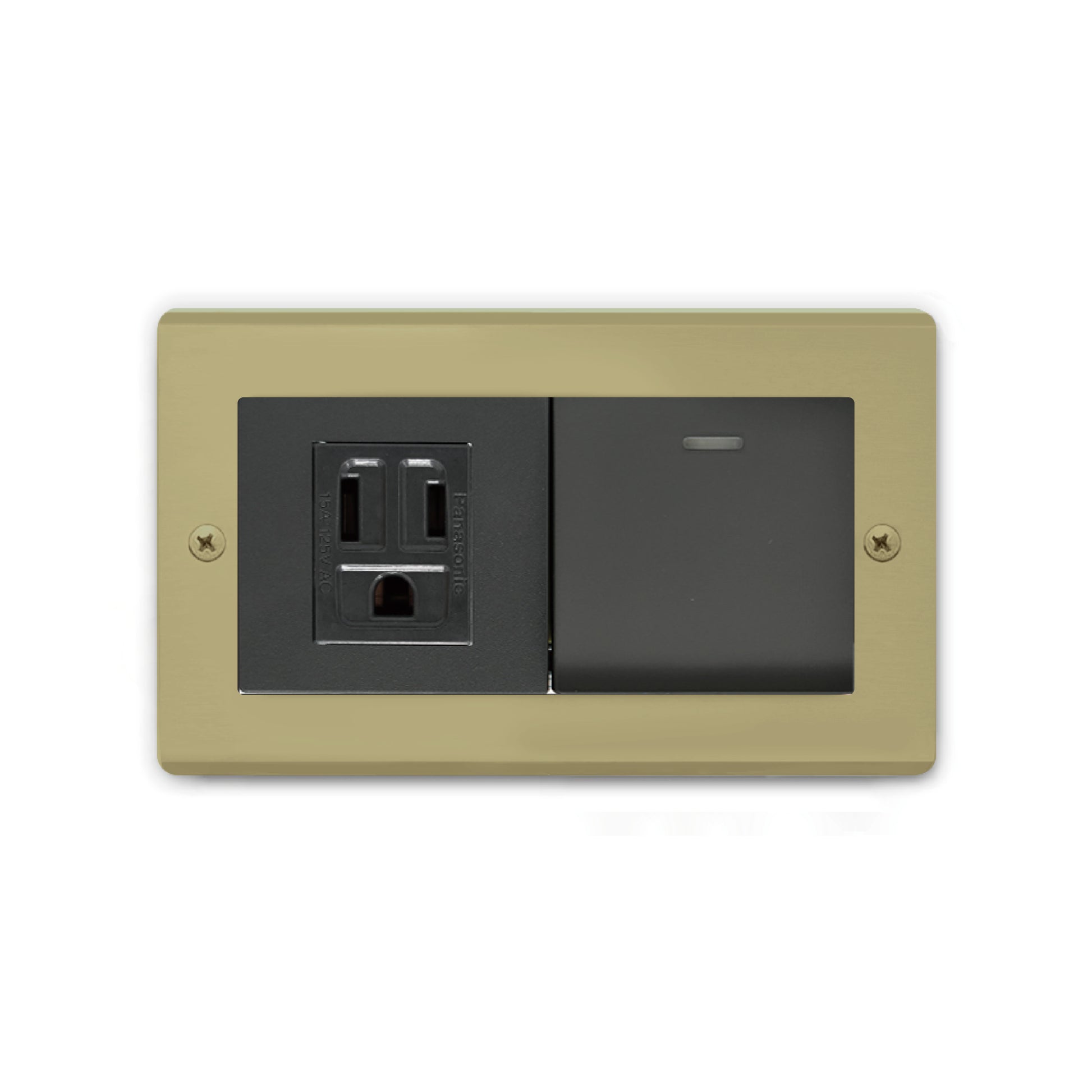 莫蘭迪 芥綠-Glatima、Risna系列 - DnH LOFT Shop