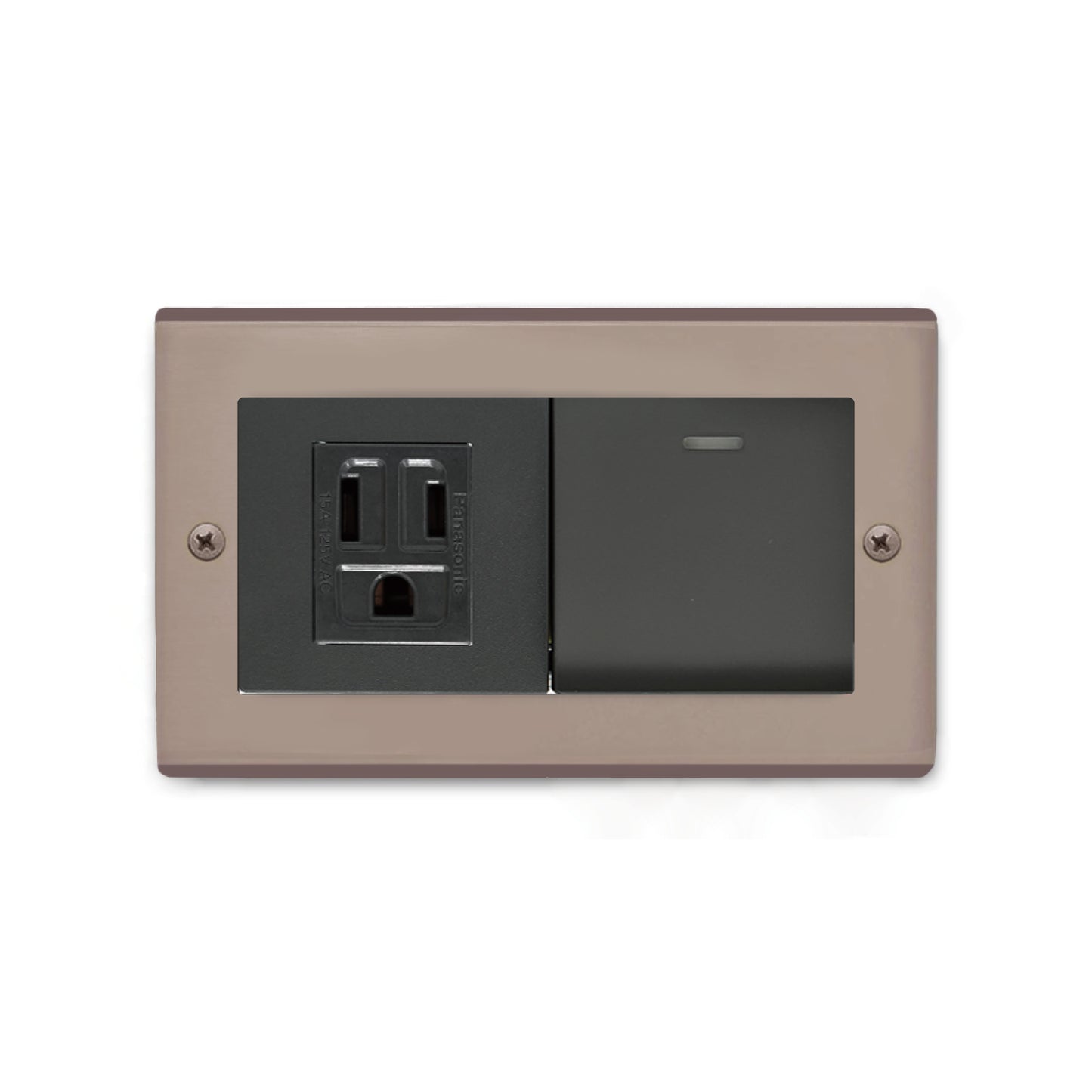 莫蘭迪 粉-Glatima、Risna系列 - DnH LOFT Shop