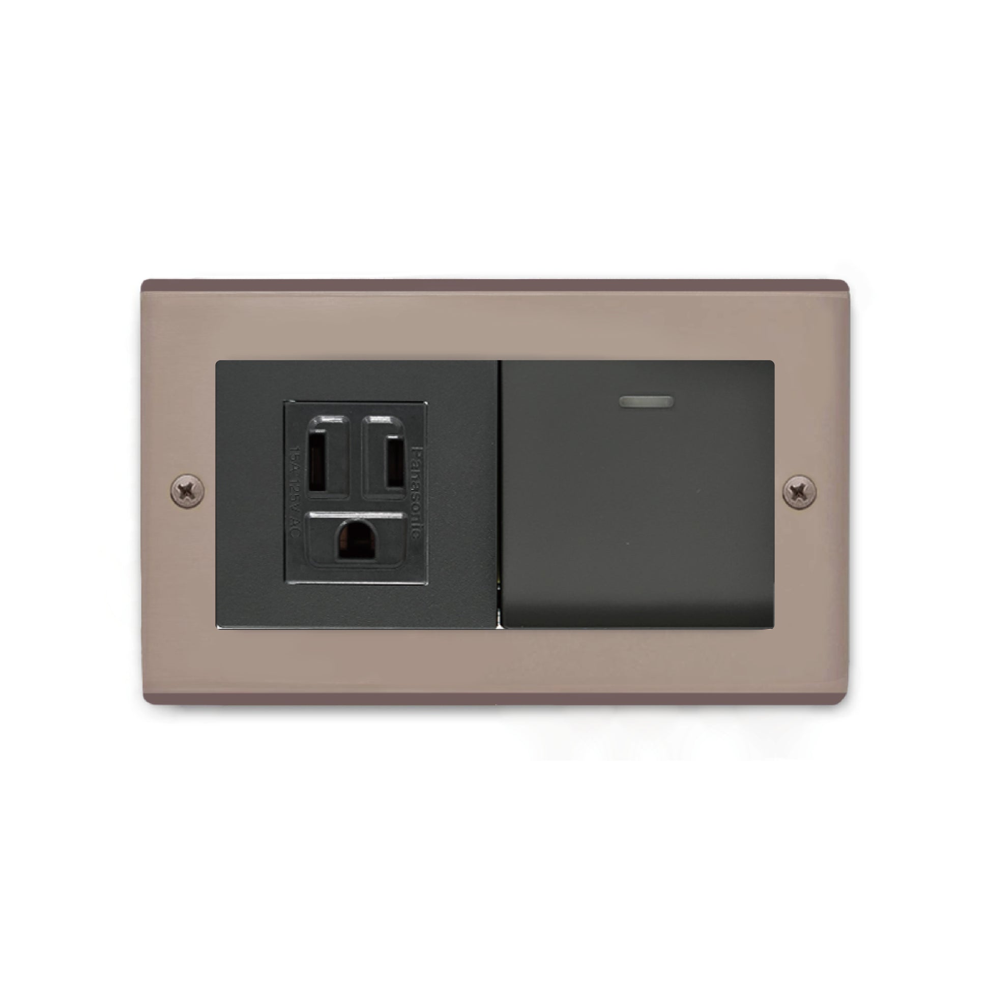 莫蘭迪 粉-Glatima、Risna系列 - DnH LOFT Shop