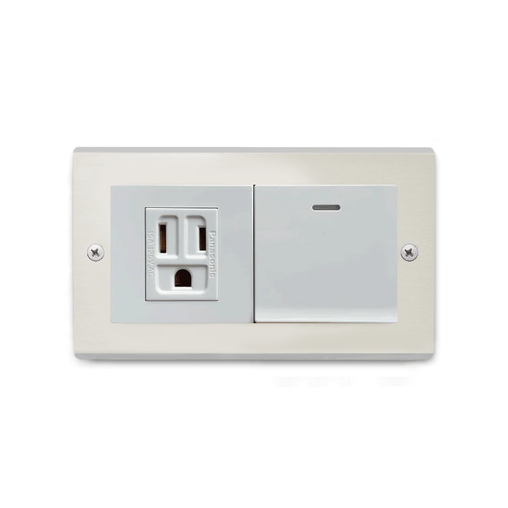 莫蘭迪 月白-Glatima、Risna系列 - DnH LOFT Shop