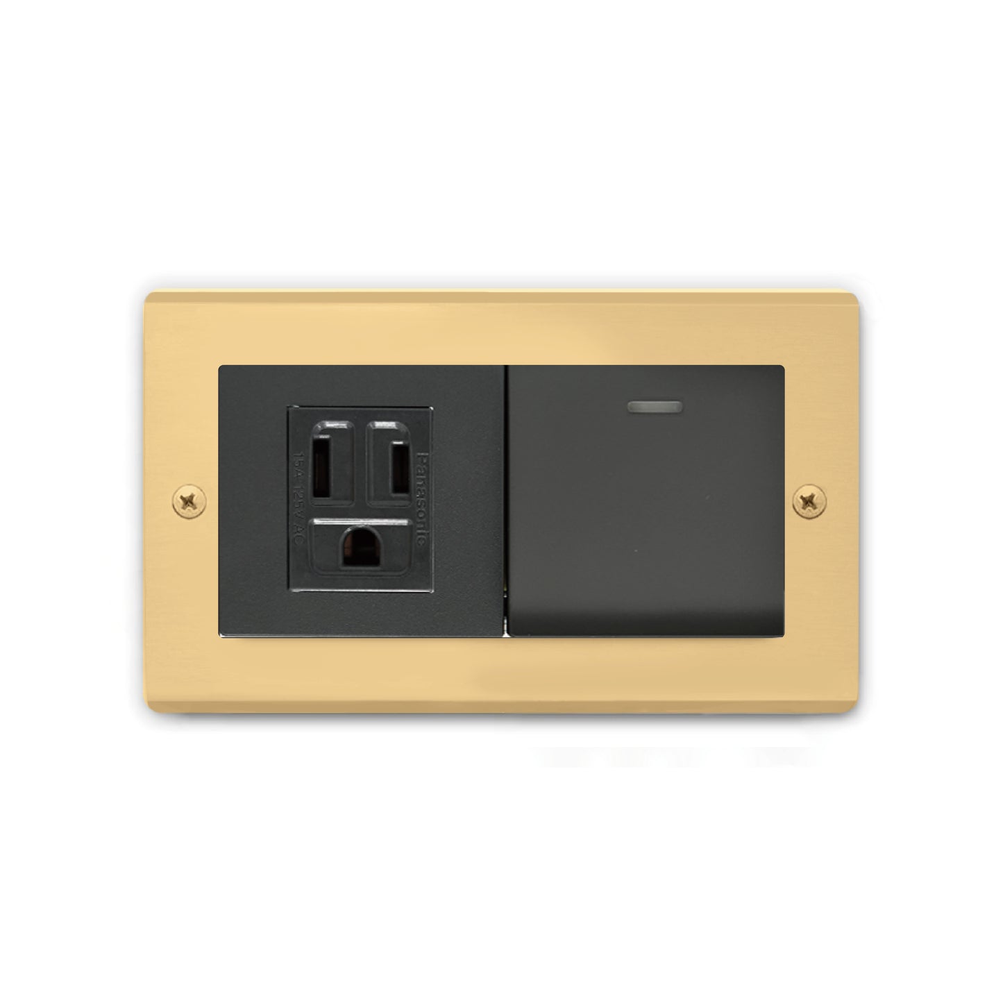 莫蘭迪 禾黃-Glatima、Risna系列 - DnH LOFT Shop