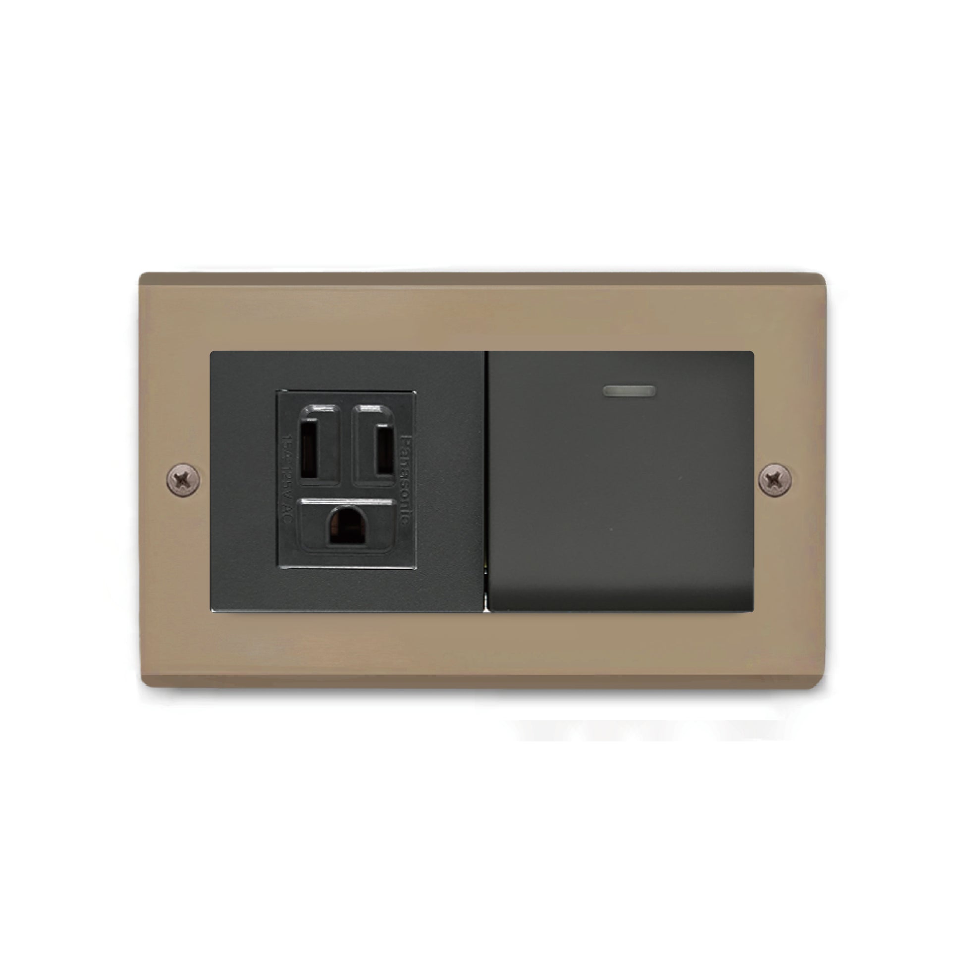 莫蘭迪latte-Glatima、Risna系列 - DnH LOFT Shop