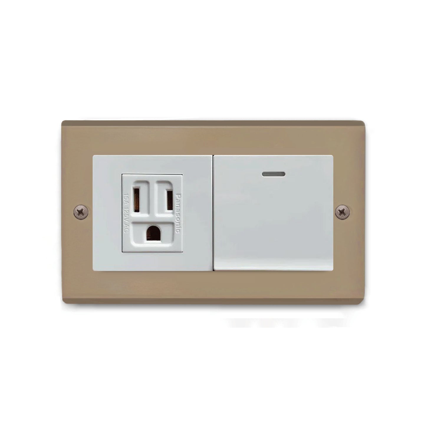 莫蘭迪latte-Glatima、Risna系列 - DnH LOFT Shop