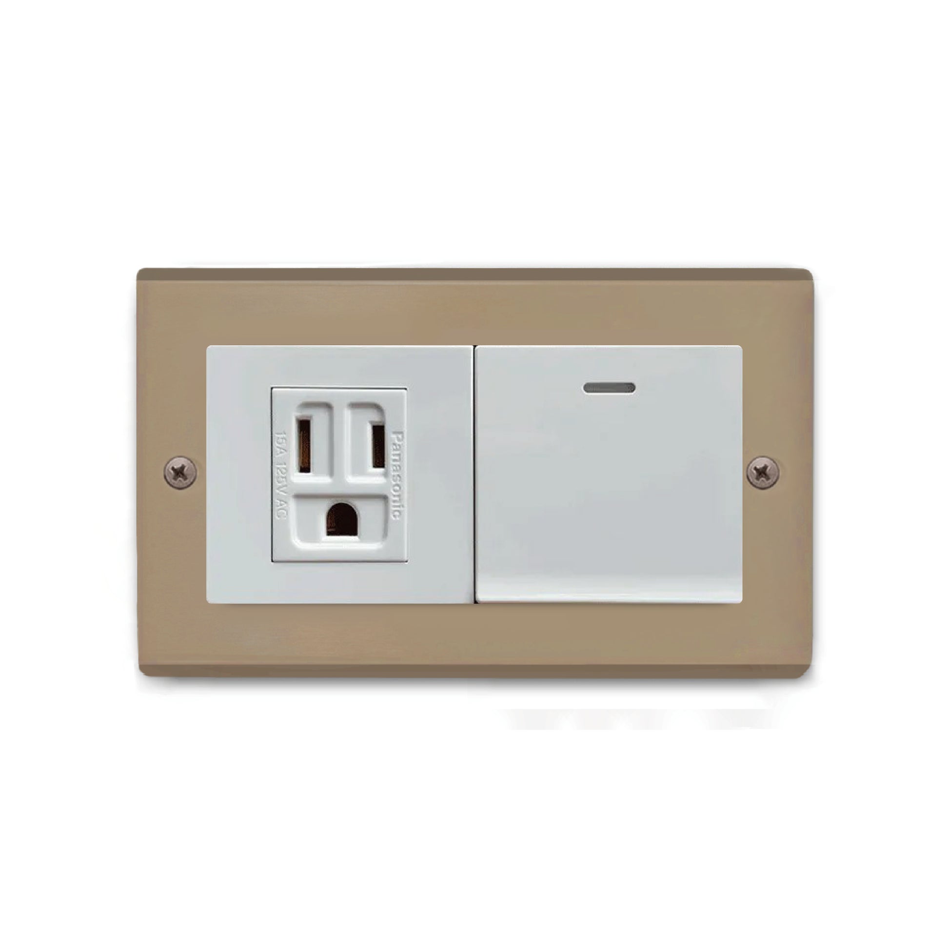 莫蘭迪latte-Glatima、Risna系列 - DnH LOFT Shop