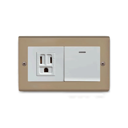 莫蘭迪latte-Glatima、Risna系列 - DnH LOFT Shop