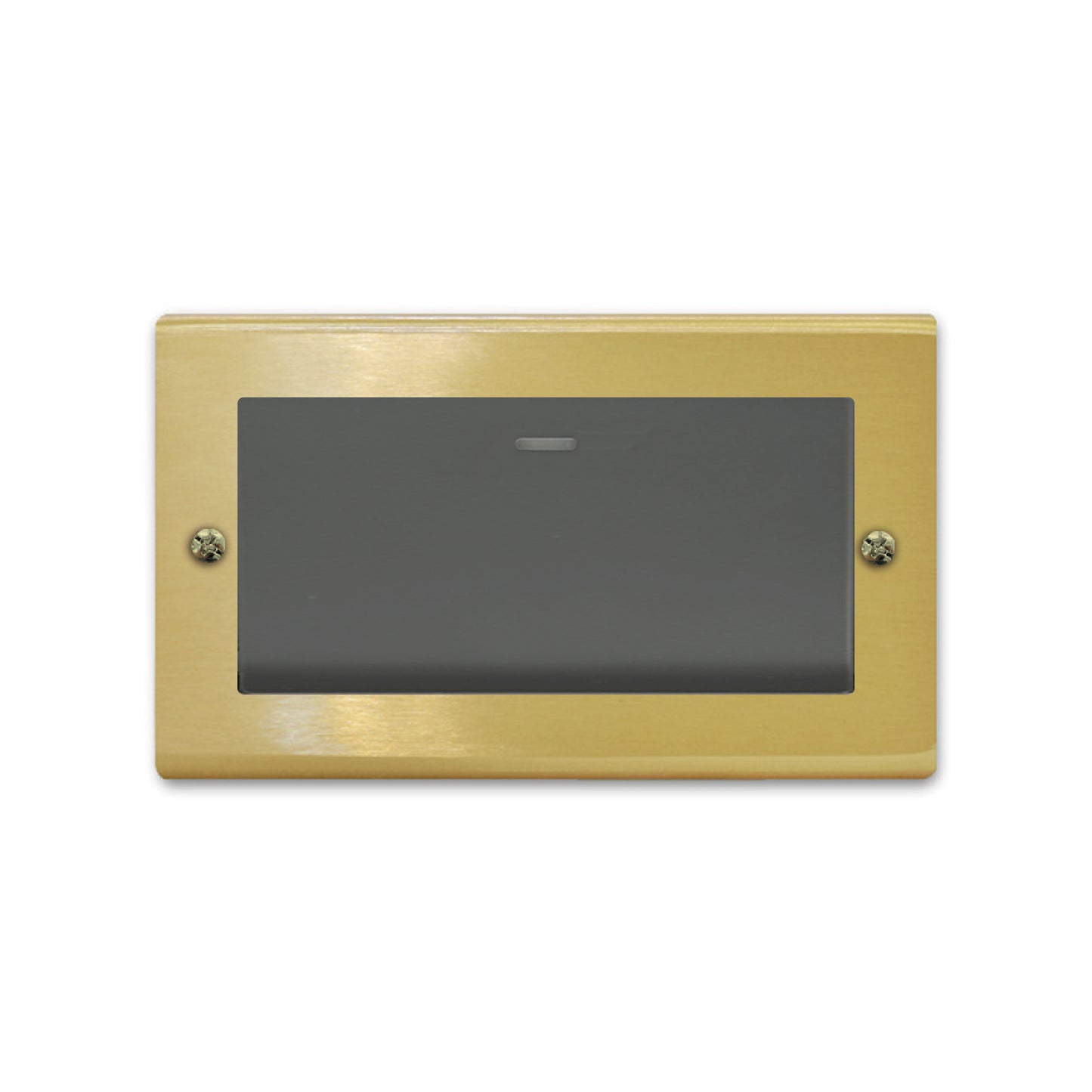 Brass panel-Glatima, Risna series