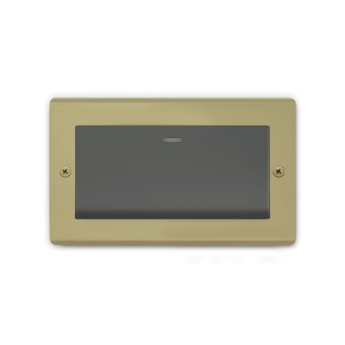 莫蘭迪 芥綠-Glatima、Risna系列 - DnH LOFT Shop