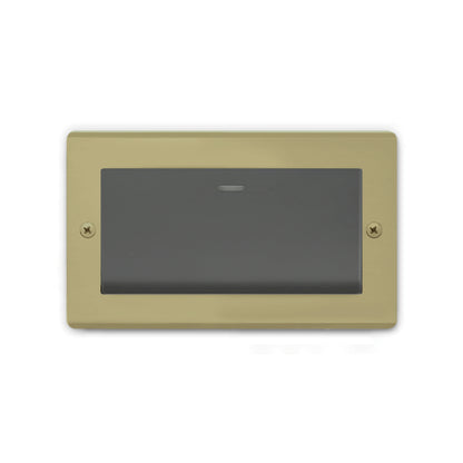 莫蘭迪 芥綠-Glatima、Risna系列 - DnH LOFT Shop