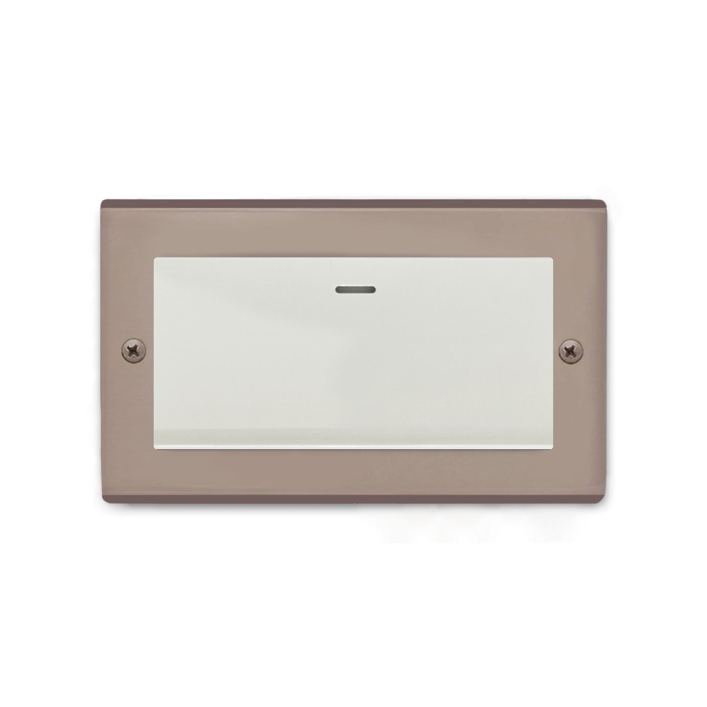 莫蘭迪 粉-Glatima、Risna系列 - DnH LOFT Shop