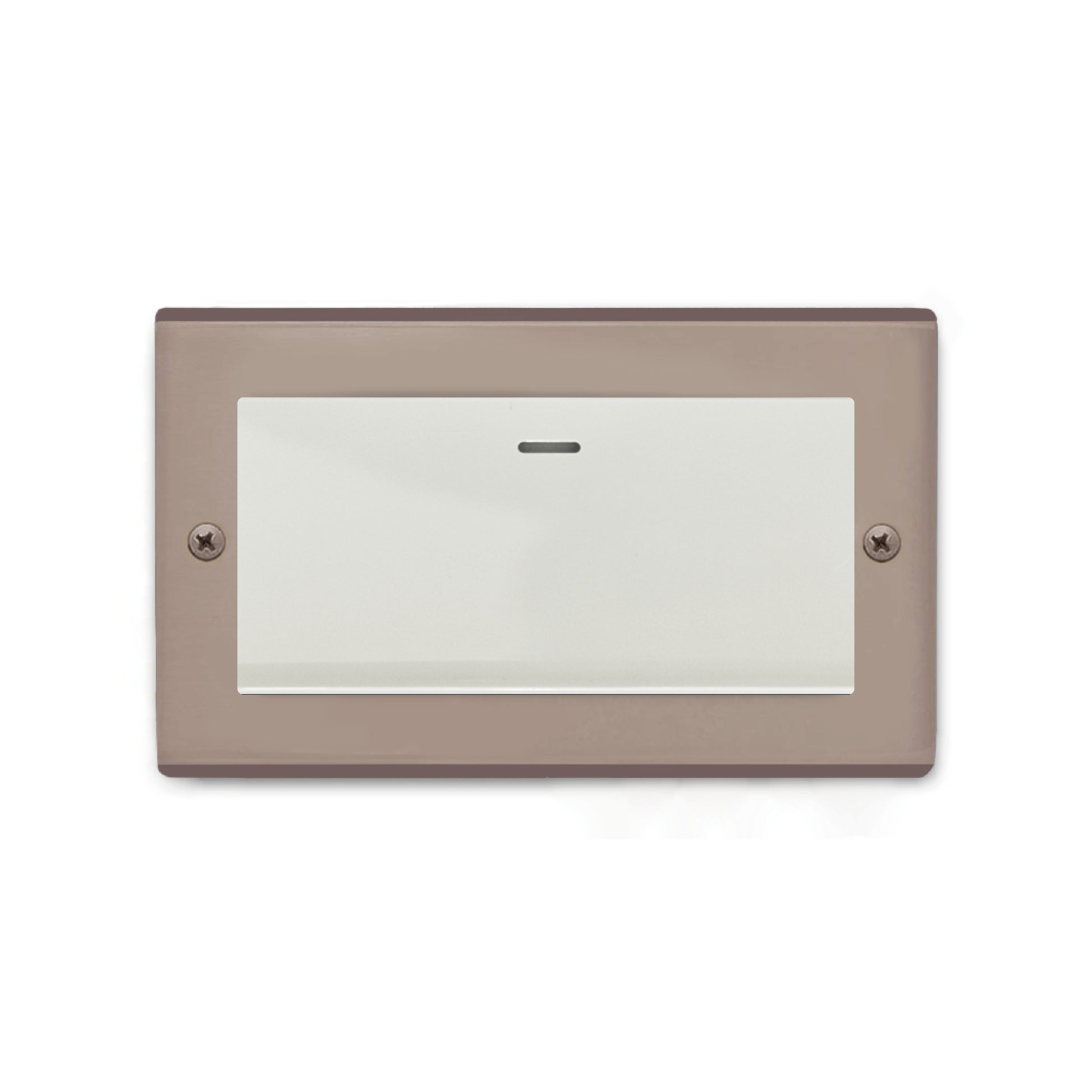 莫蘭迪 粉-Glatima、Risna系列 - DnH LOFT Shop