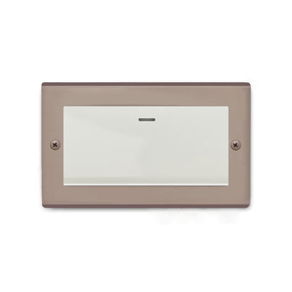 莫蘭迪 粉-Glatima、Risna系列 - DnH LOFT Shop