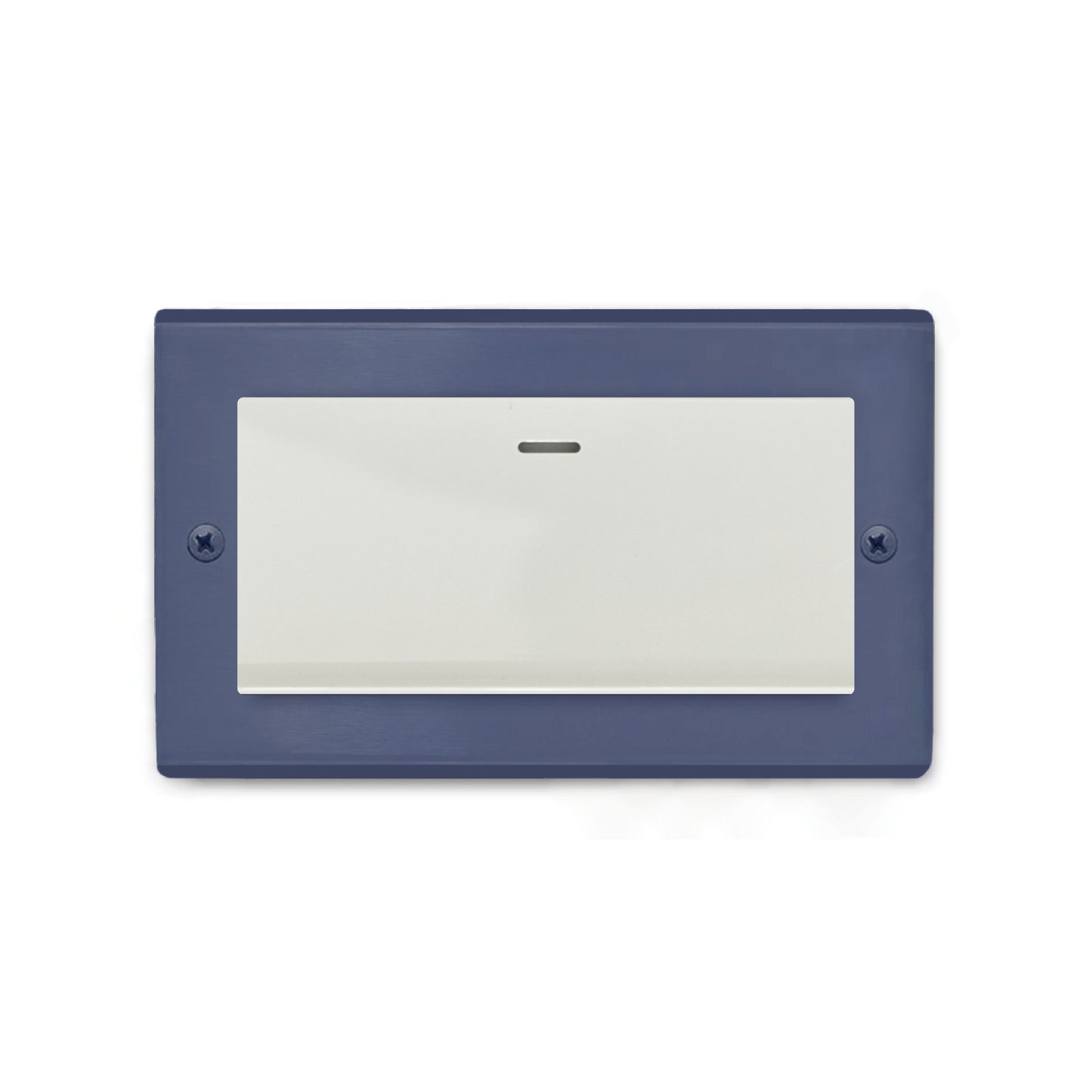 莫蘭迪 紺青-Glatima、Risna系列 - DnH LOFT Shop