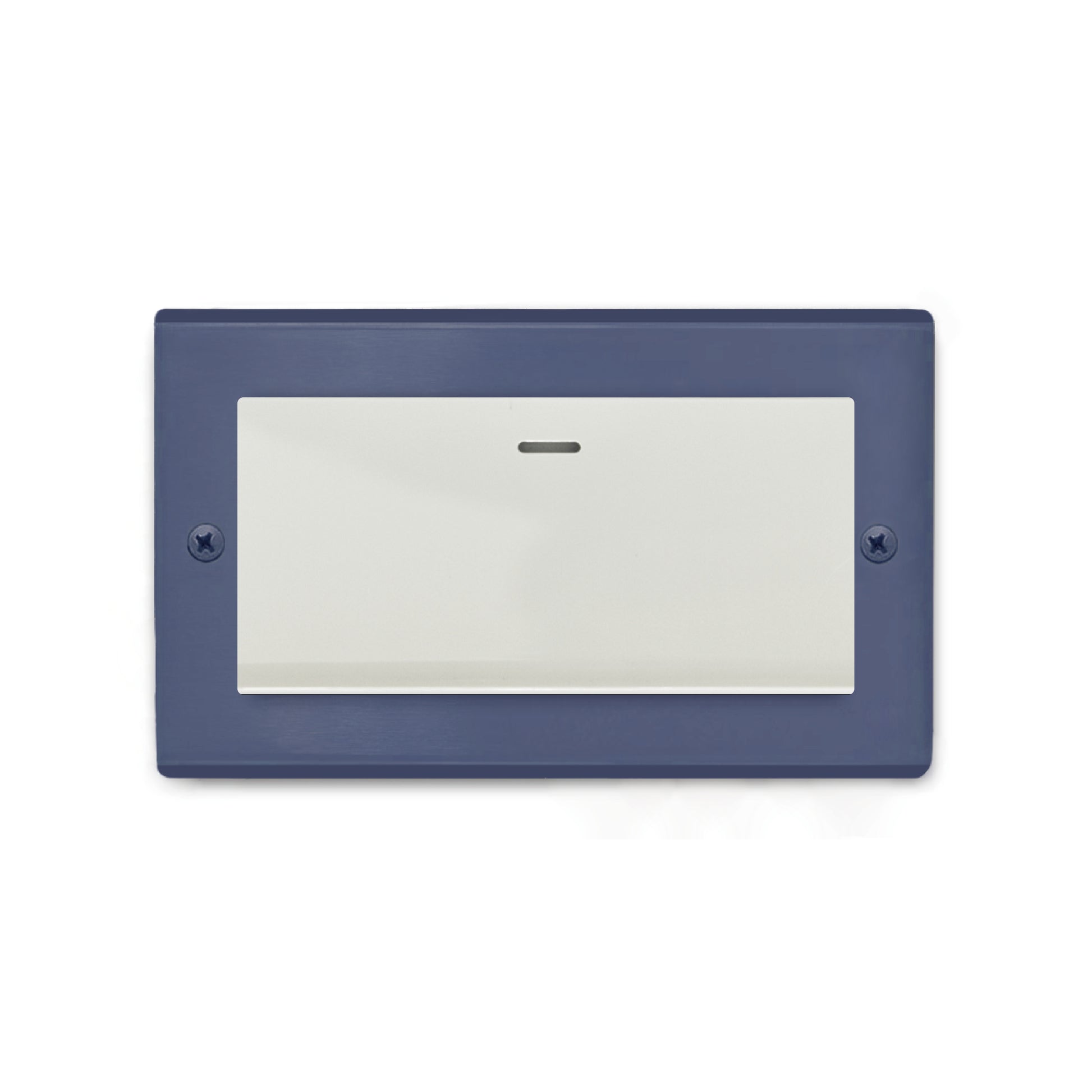 莫蘭迪 紺青-Glatima、Risna系列 - DnH LOFT Shop