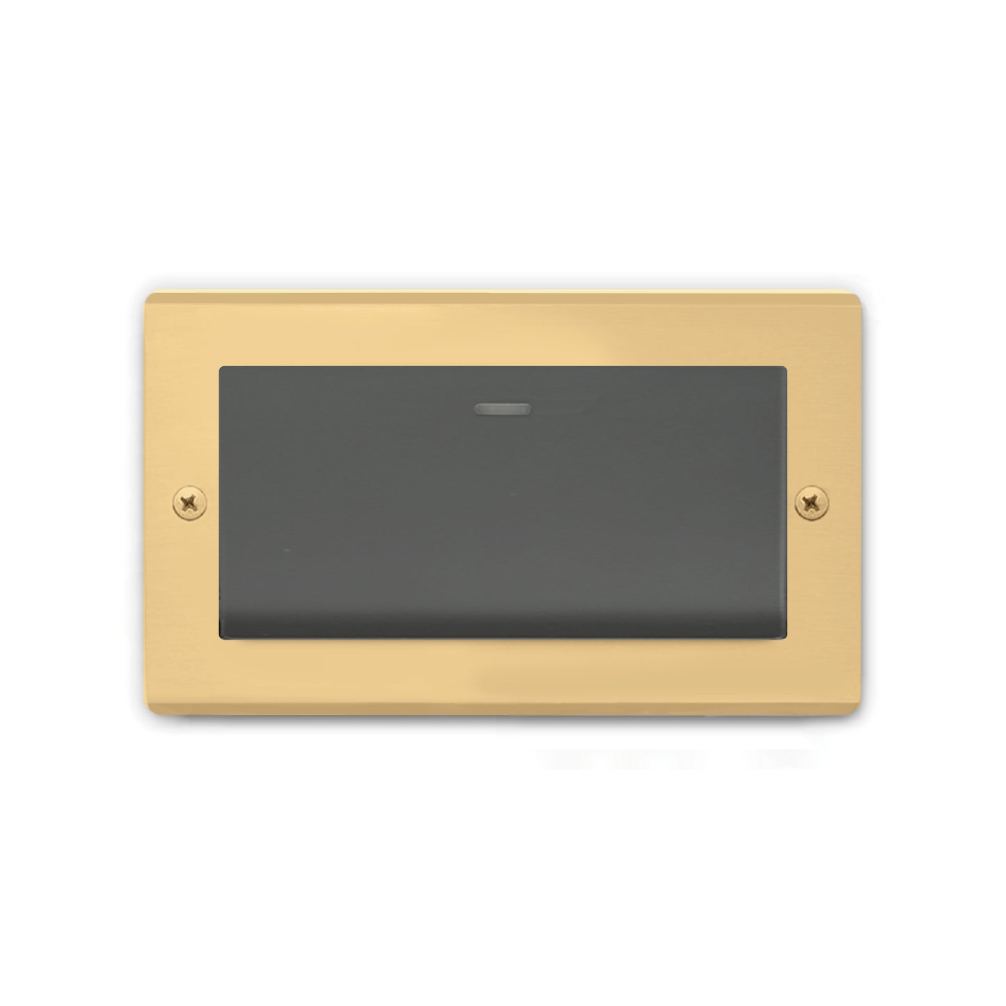 莫蘭迪 禾黃-Glatima、Risna系列 - DnH LOFT Shop