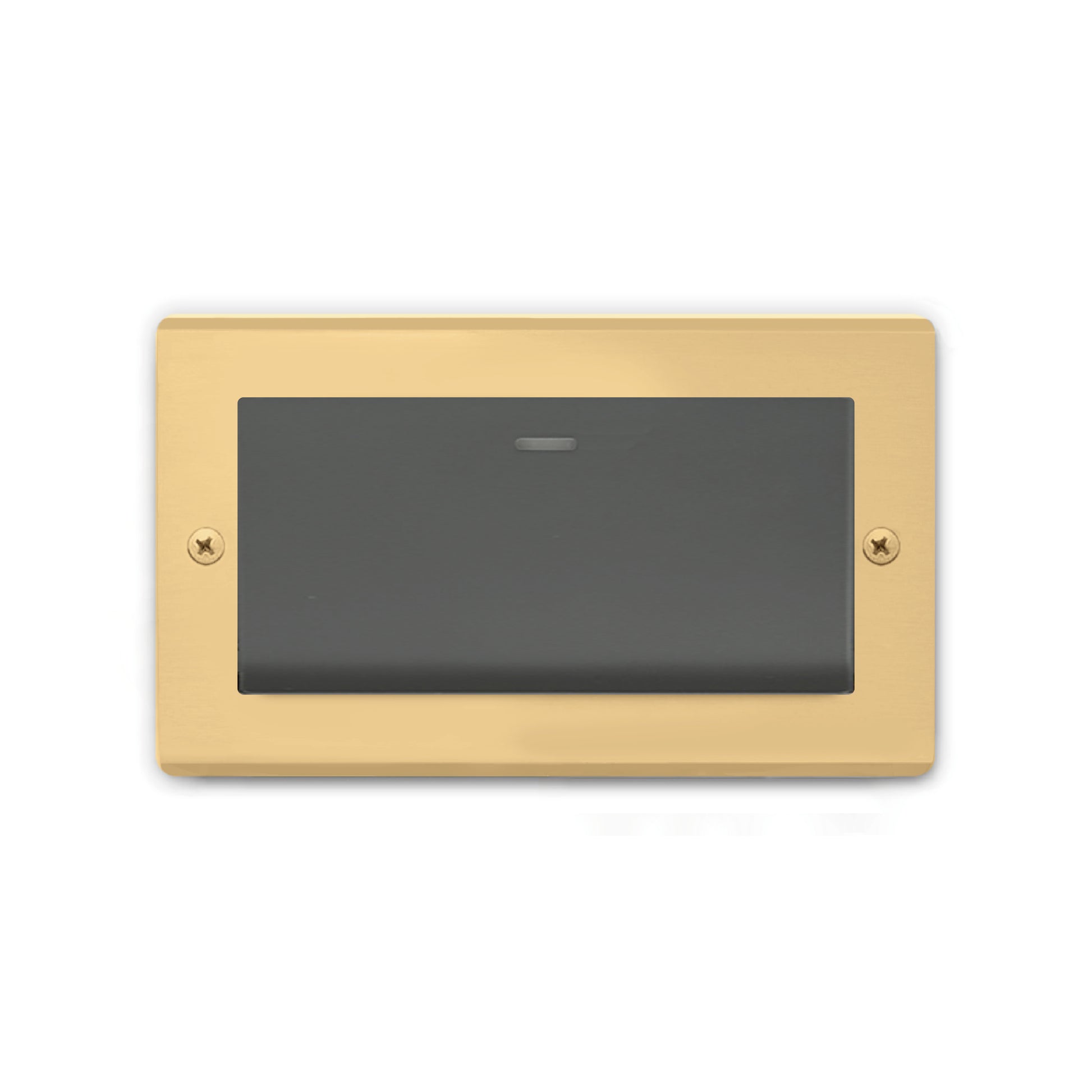 莫蘭迪 禾黃-Glatima、Risna系列 - DnH LOFT Shop