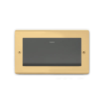 莫蘭迪 禾黃-Glatima、Risna系列 - DnH LOFT Shop