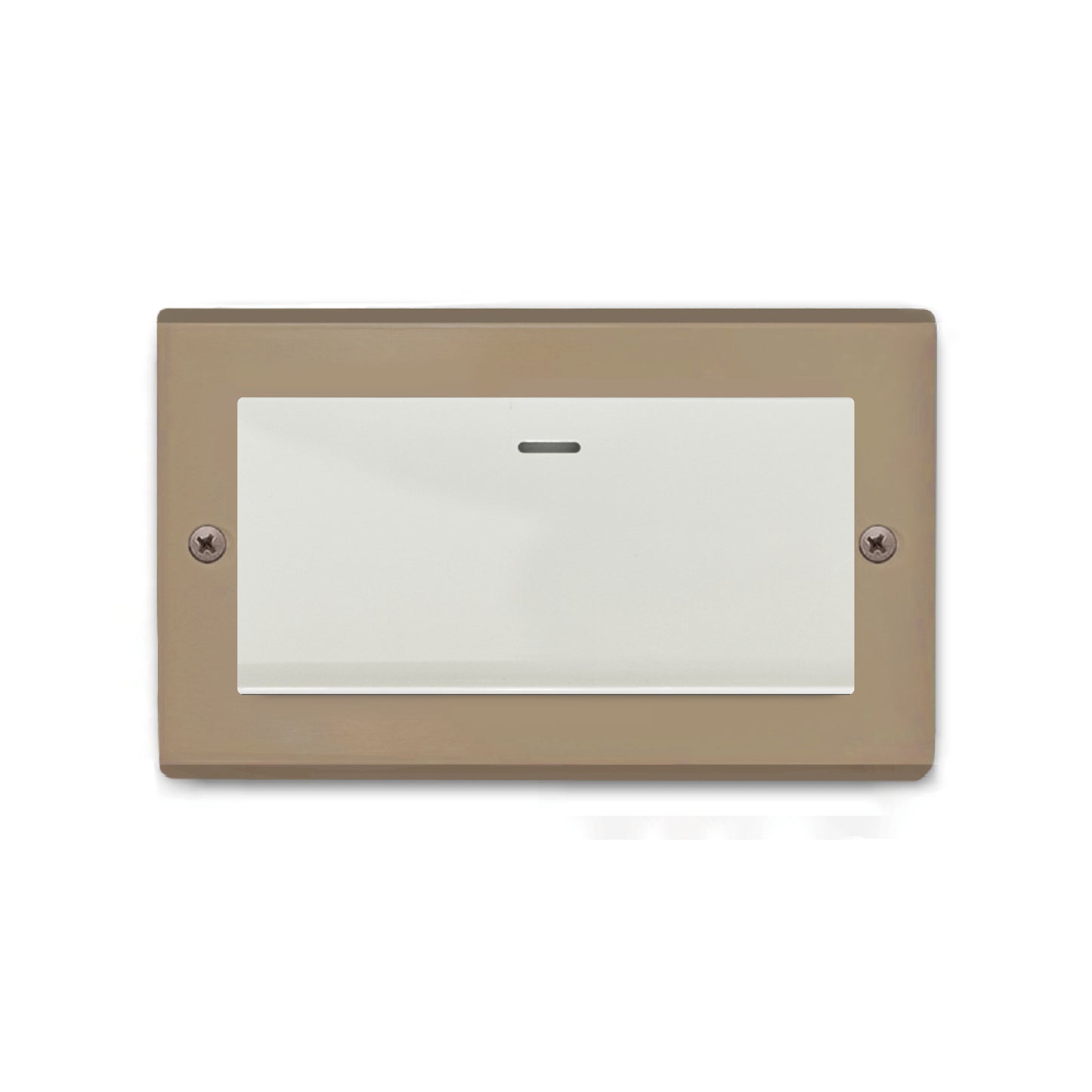 莫蘭迪latte-Glatima、Risna系列 - DnH LOFT Shop