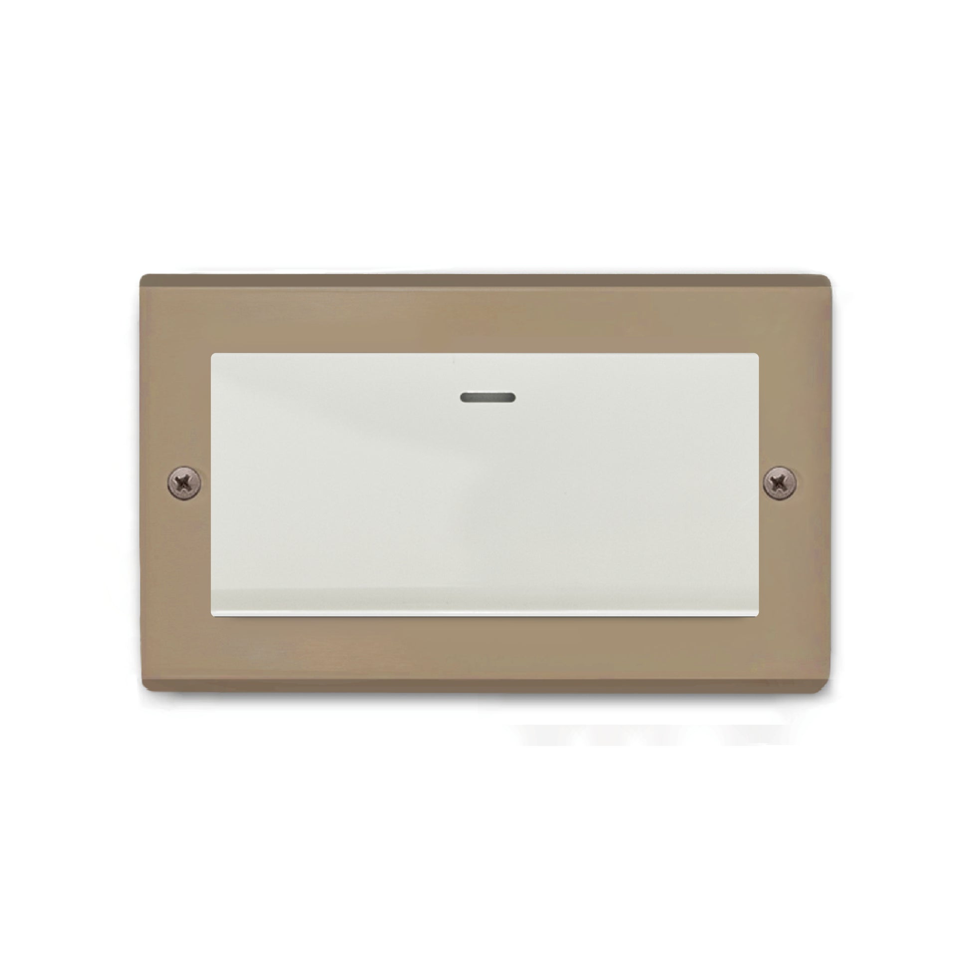 莫蘭迪latte-Glatima、Risna系列 - DnH LOFT Shop