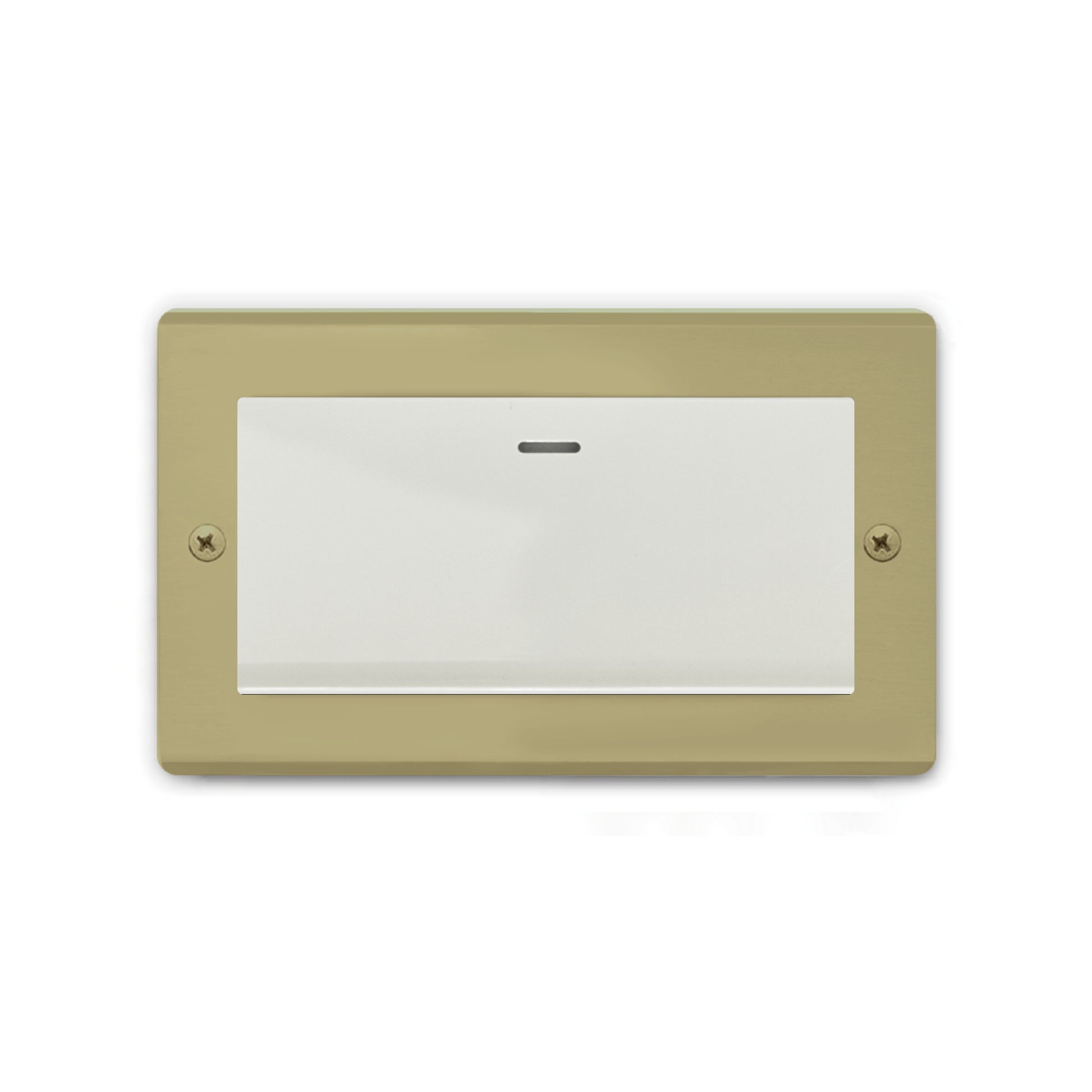 莫蘭迪 芥綠-Glatima、Risna系列 - DnH LOFT Shop