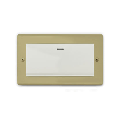 莫蘭迪 芥綠-Glatima、Risna系列 - DnH LOFT Shop