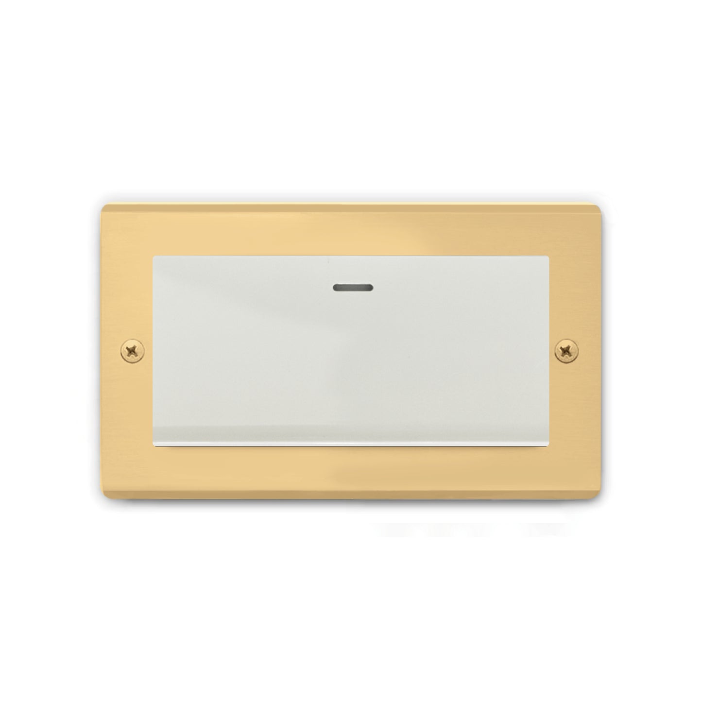 莫蘭迪 禾黃-Glatima、Risna系列 - DnH LOFT Shop