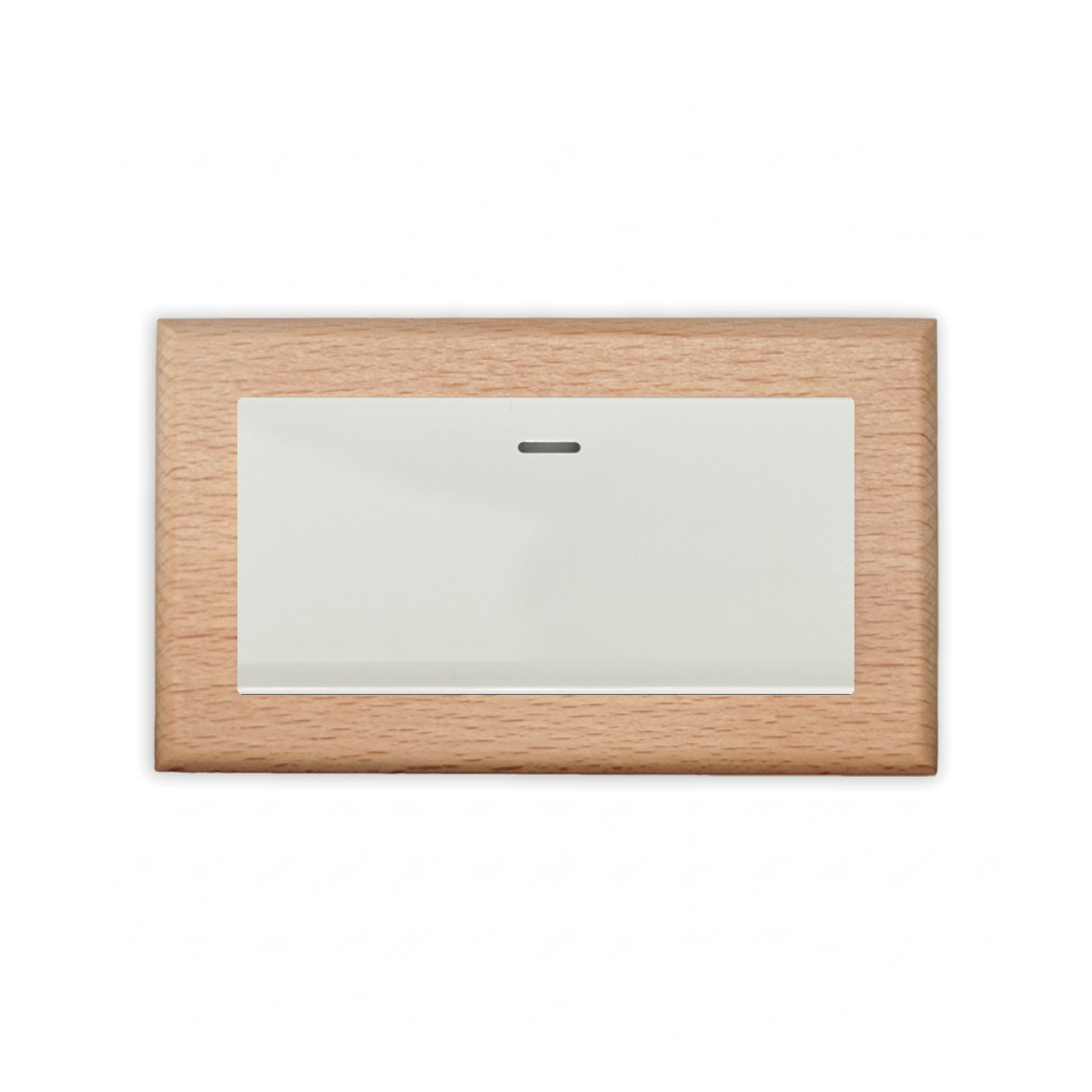 山毛櫸實木磁吸面板-Glatima、Risna系列 - DnH LOFT Shop