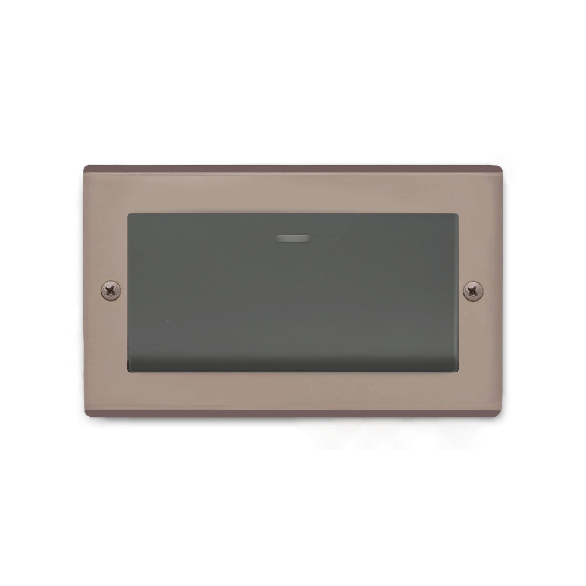 莫蘭迪 粉-Glatima、Risna系列 - DnH LOFT Shop