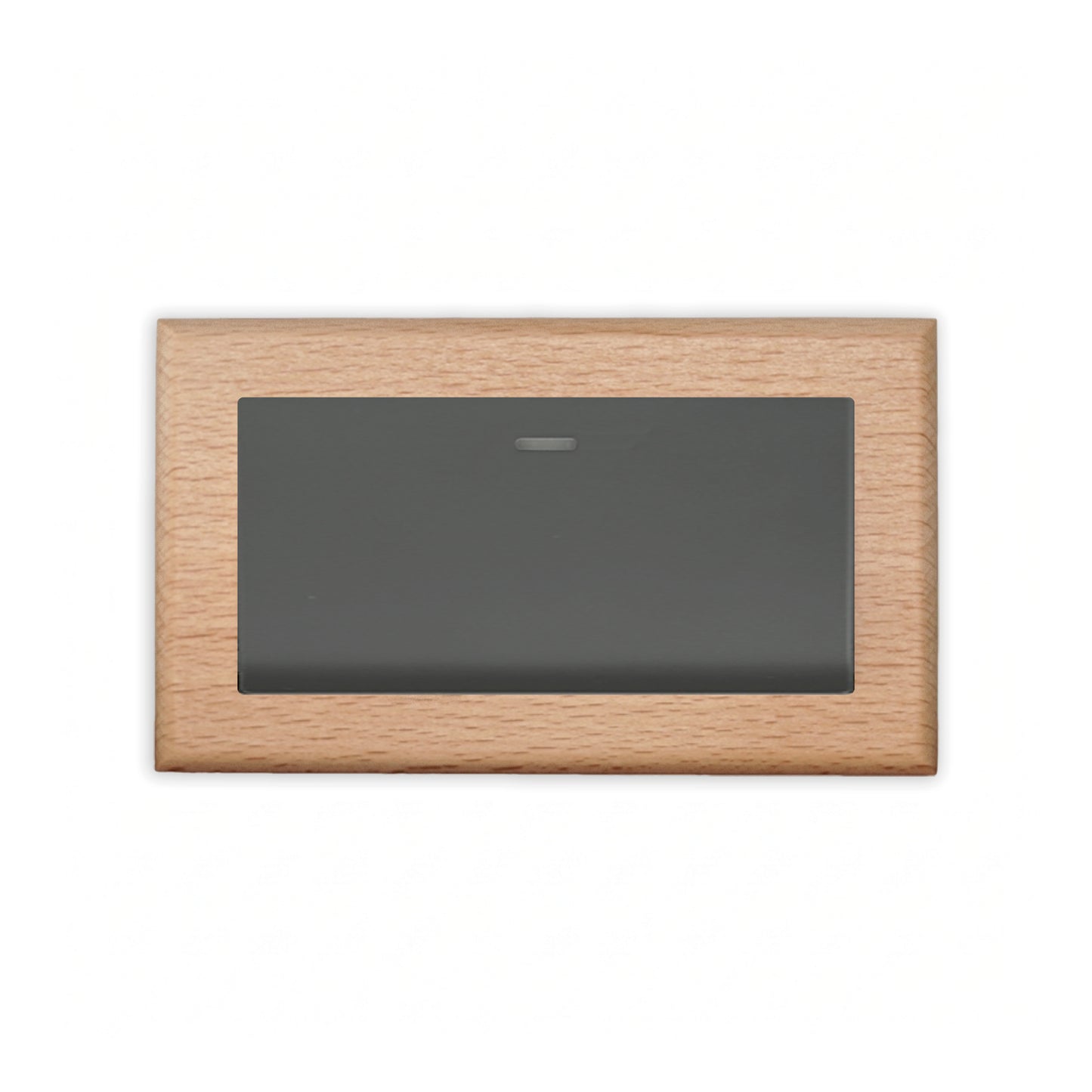 山毛櫸實木磁吸面板-Glatima、Risna系列 - DnH LOFT Shop