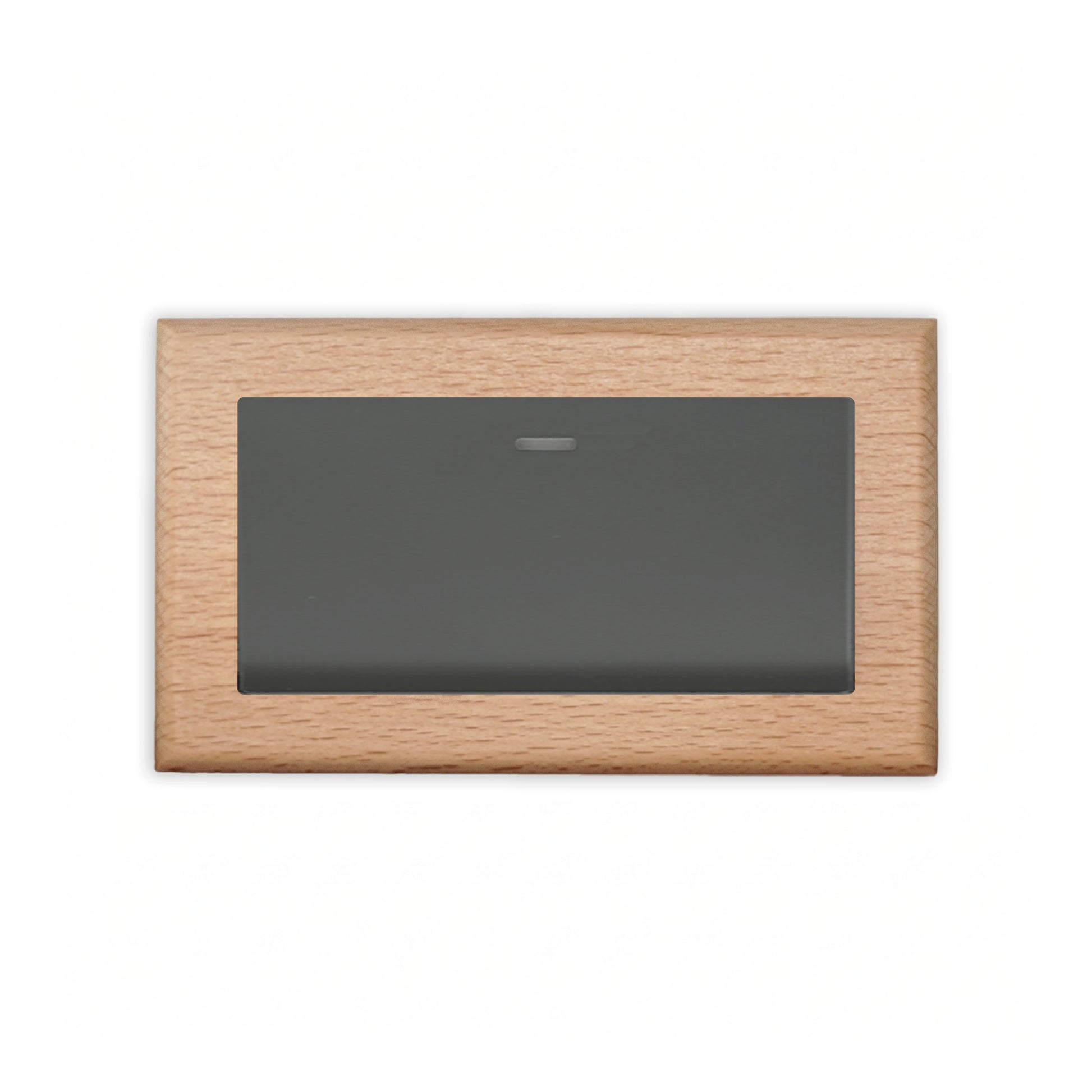 山毛櫸實木磁吸面板-Glatima、Risna系列 - DnH LOFT Shop