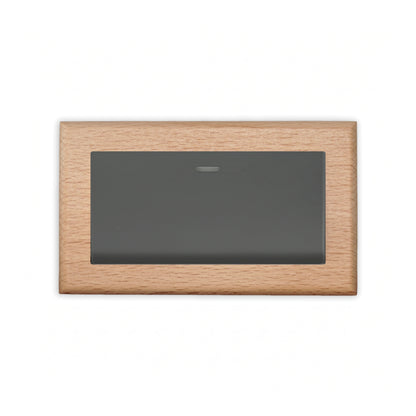 山毛櫸實木磁吸面板-Glatima、Risna系列 - DnH LOFT Shop