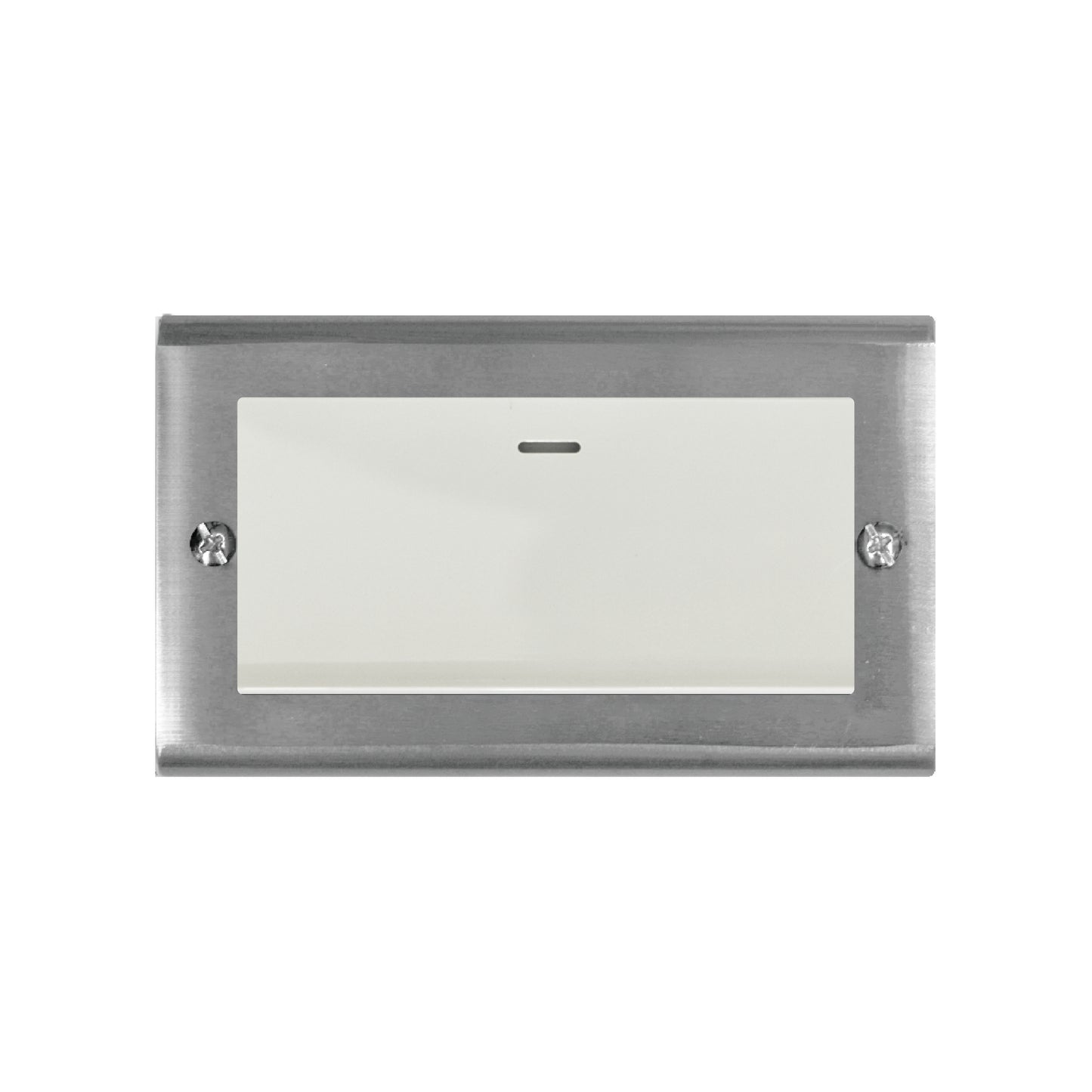 Obsidian black panel-Glatima, Risna series