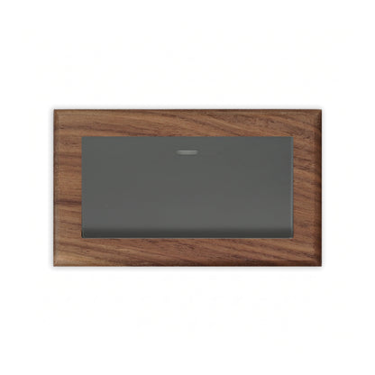 核桃木實木磁吸面板-Glatima、Risna系列 - DnH LOFT Shop