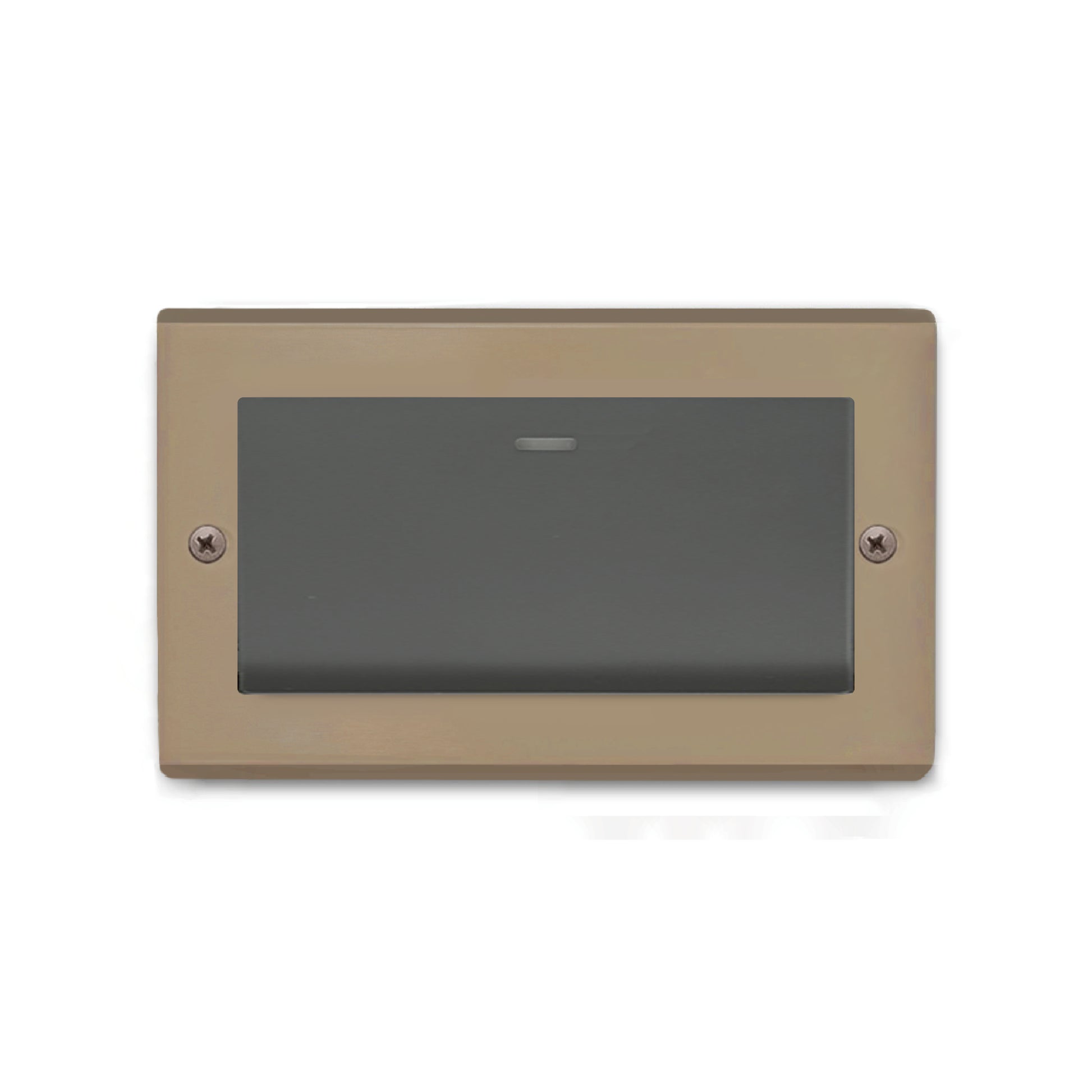 莫蘭迪latte-Glatima、Risna系列 - DnH LOFT Shop