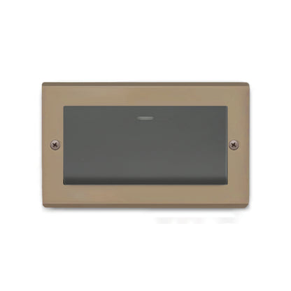 莫蘭迪latte-Glatima、Risna系列 - DnH LOFT Shop