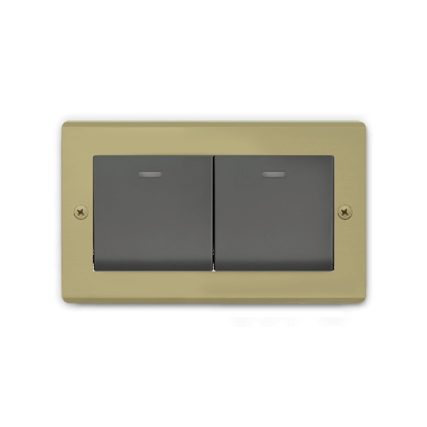 莫蘭迪 芥綠-Glatima、Risna系列 - DnH LOFT Shop